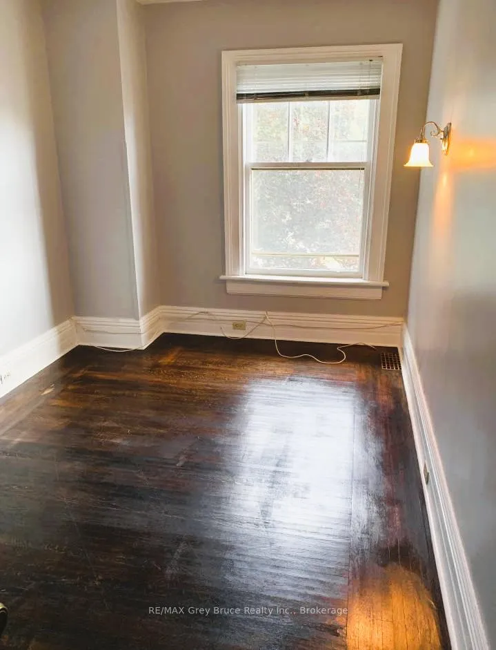 Photo 10 of Unit Suite 2, 235 10th St W, Owen Sound — HOMEH