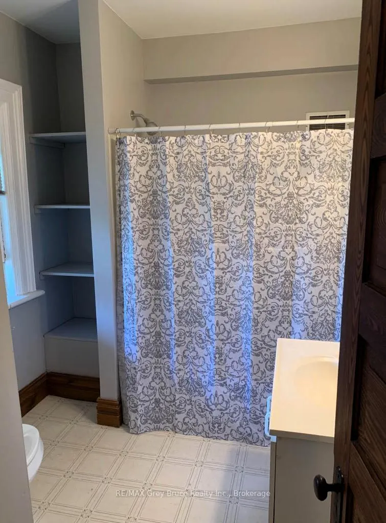 Photo 11 of Unit Suite 2, 235 10th St W, Owen Sound — HOMEH