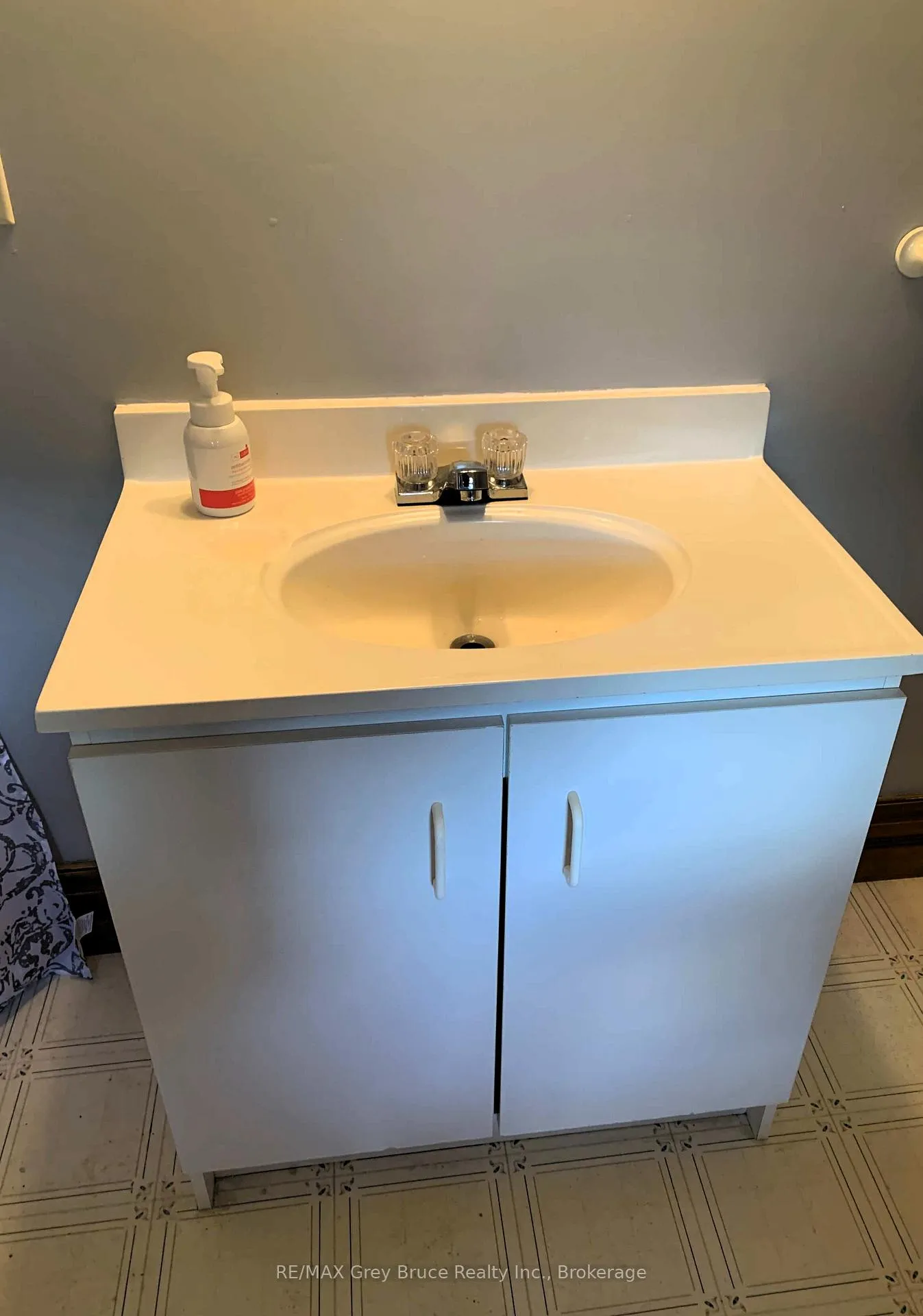 Photo 12 of Unit Suite 2, 235 10th St W, Owen Sound — HOMEH