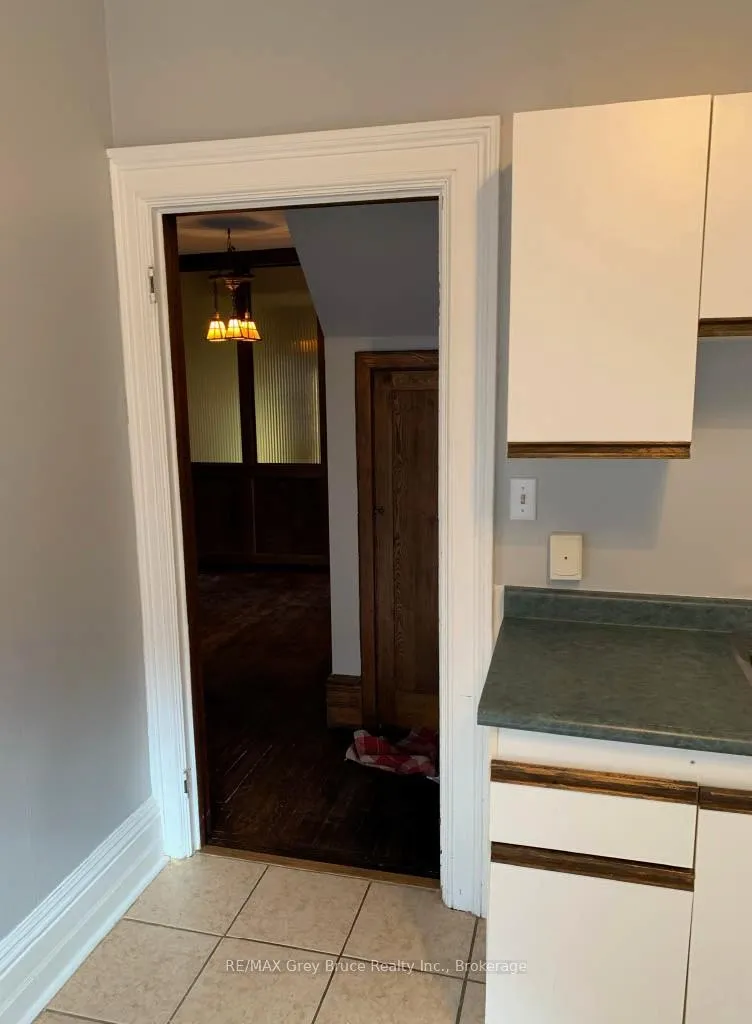 Photo 14 of Unit Suite 2, 235 10th St W, Owen Sound — HOMEH