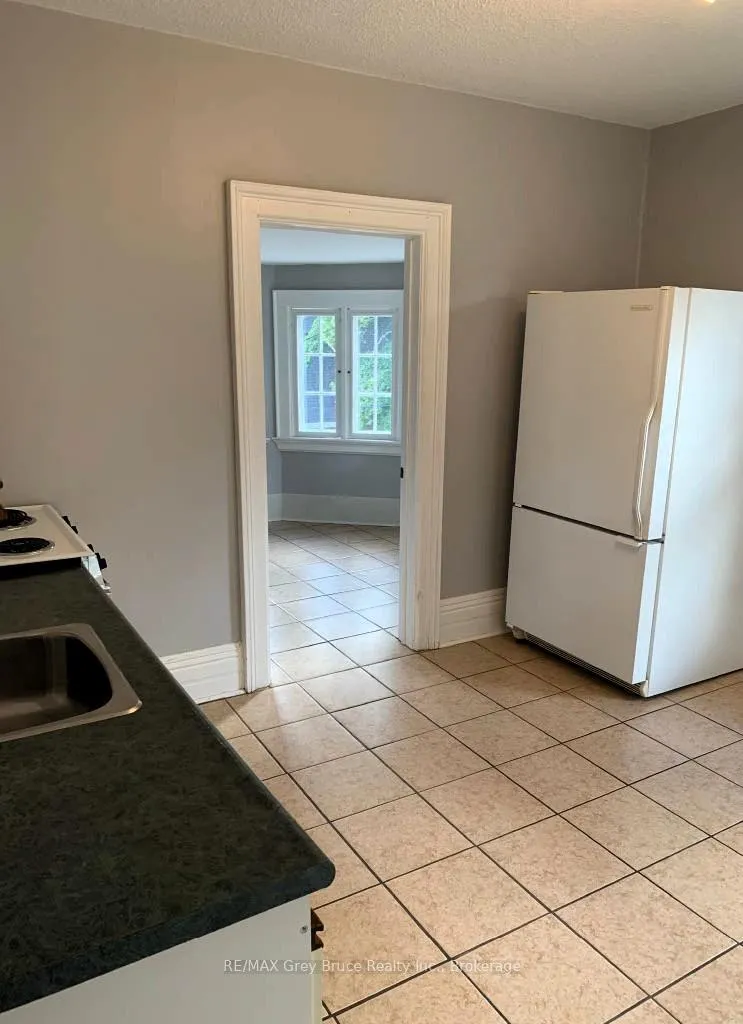 Photo 16 of Unit Suite 2, 235 10th St W, Owen Sound — HOMEH