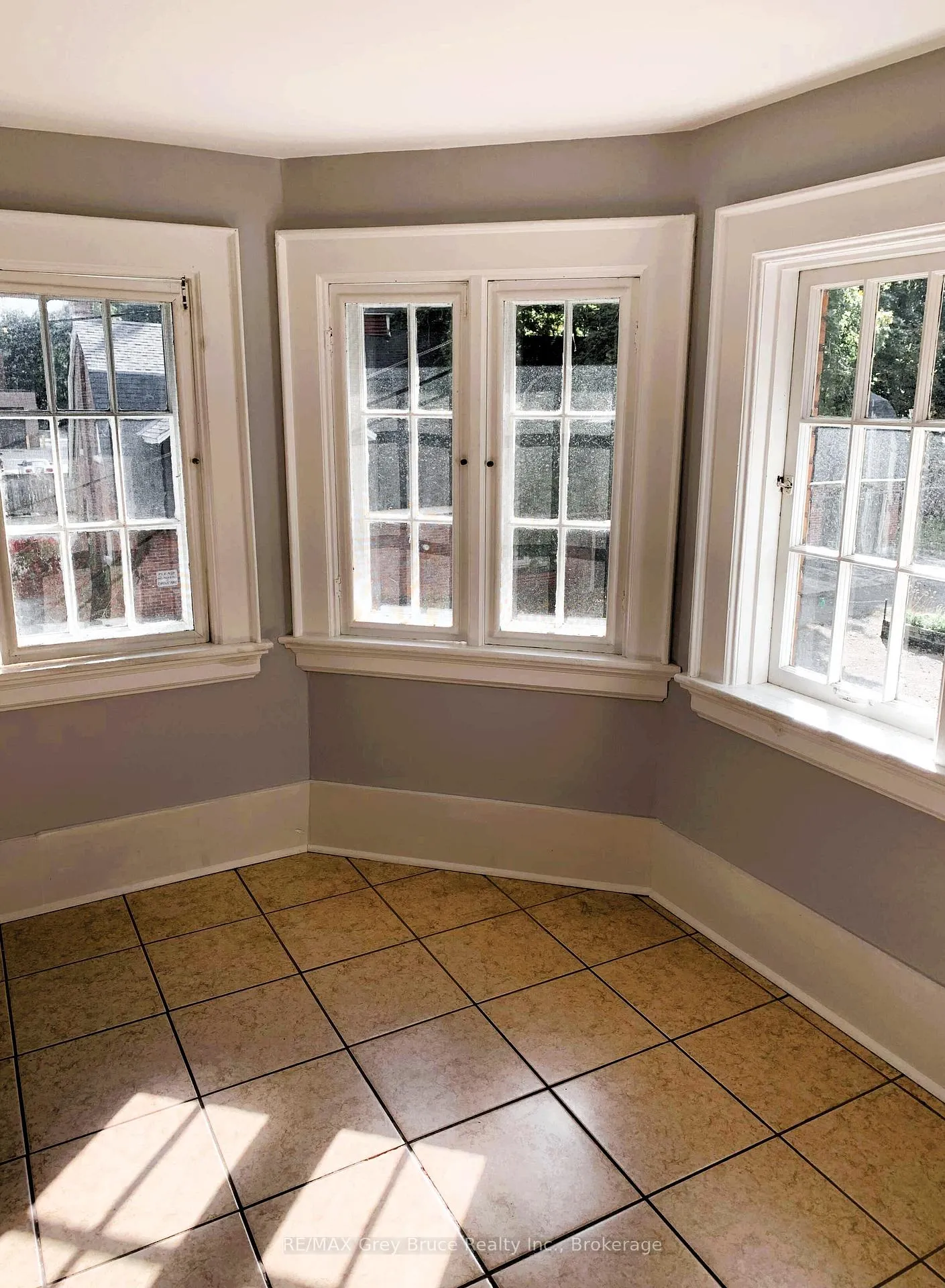 Photo 17 of Unit Suite 2, 235 10th St W, Owen Sound — HOMEH