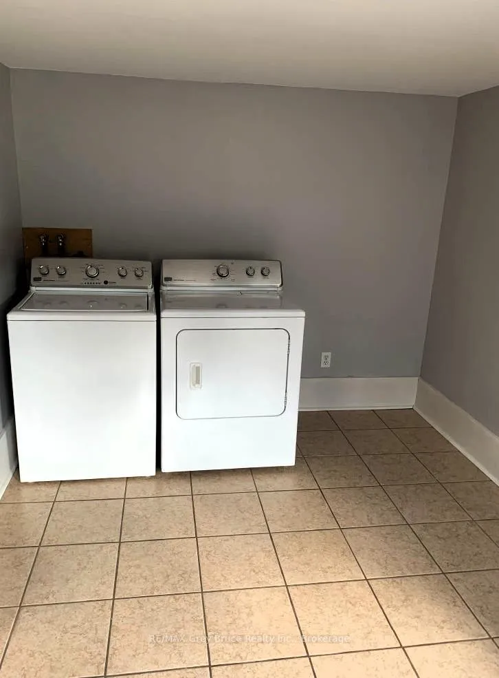Photo 18 of Unit Suite 2, 235 10th St W, Owen Sound — HOMEH