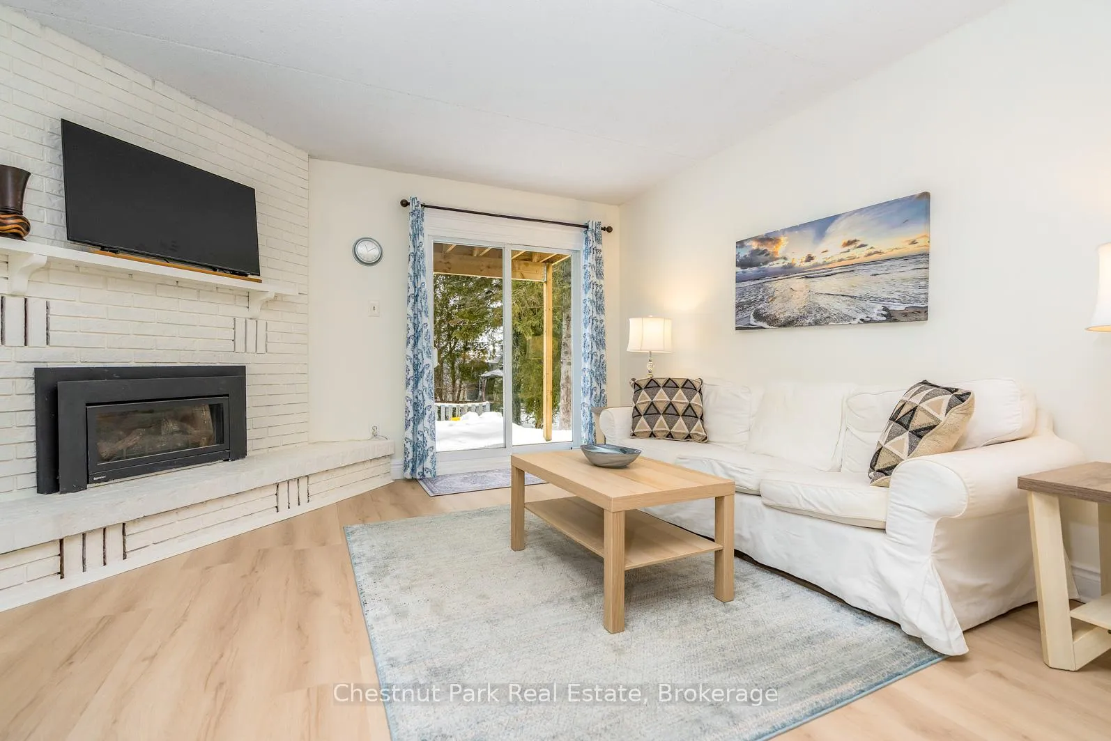 Front of Unit 39, 209472 Highway 26