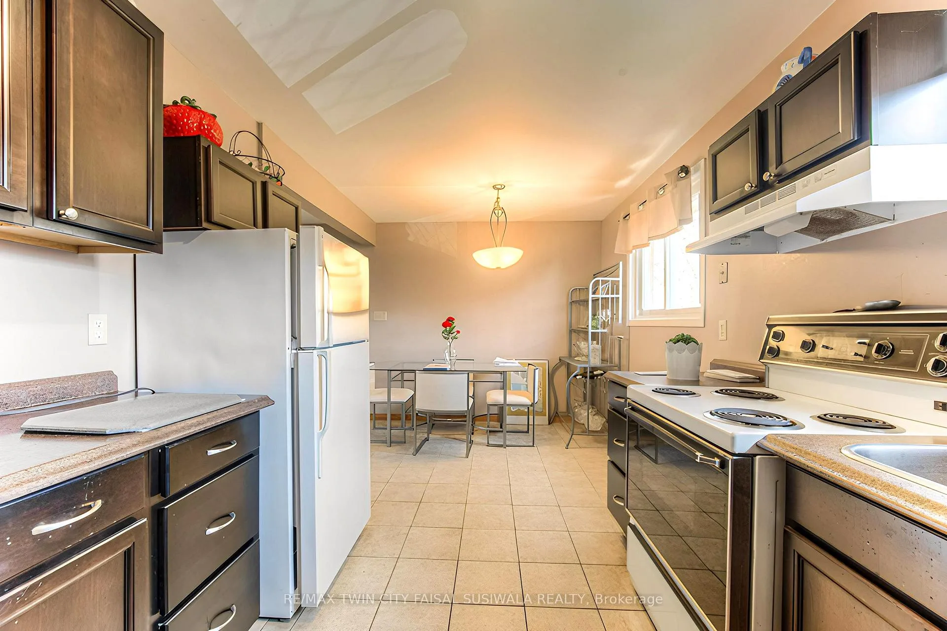Photo 8 of Unit 6, 70 Morgan Avenue, Kitchener — HOMEH