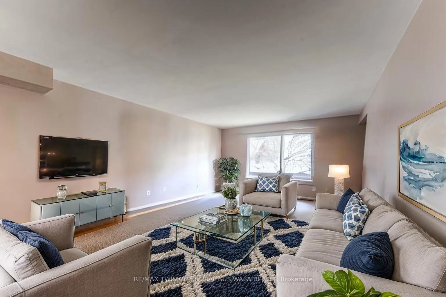 Photo 9 of Unit 6, 70 Morgan Avenue, Kitchener — HOMEH
