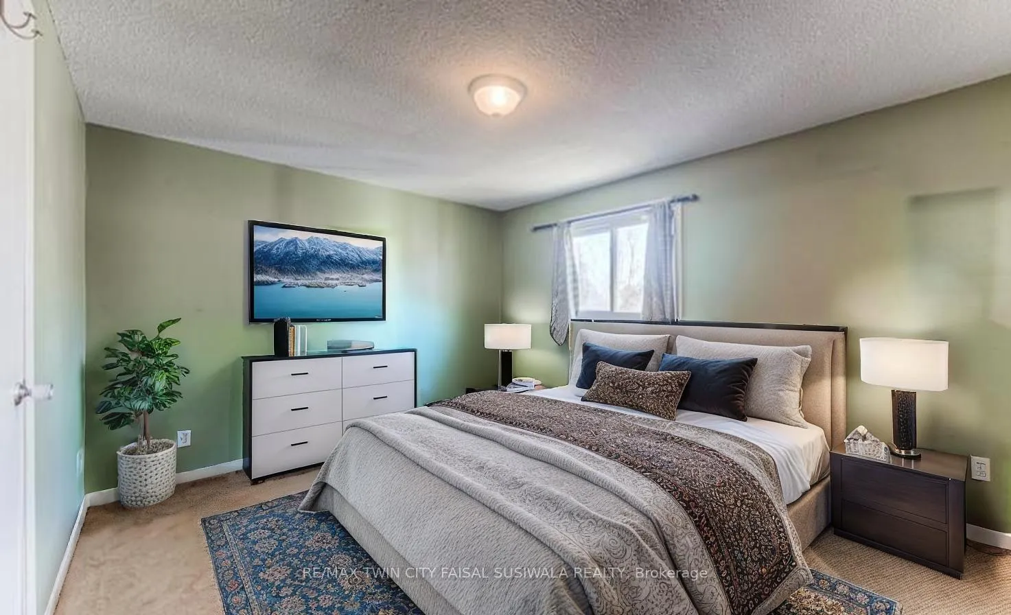 Photo 10 of Unit 6, 70 Morgan Avenue, Kitchener — HOMEH