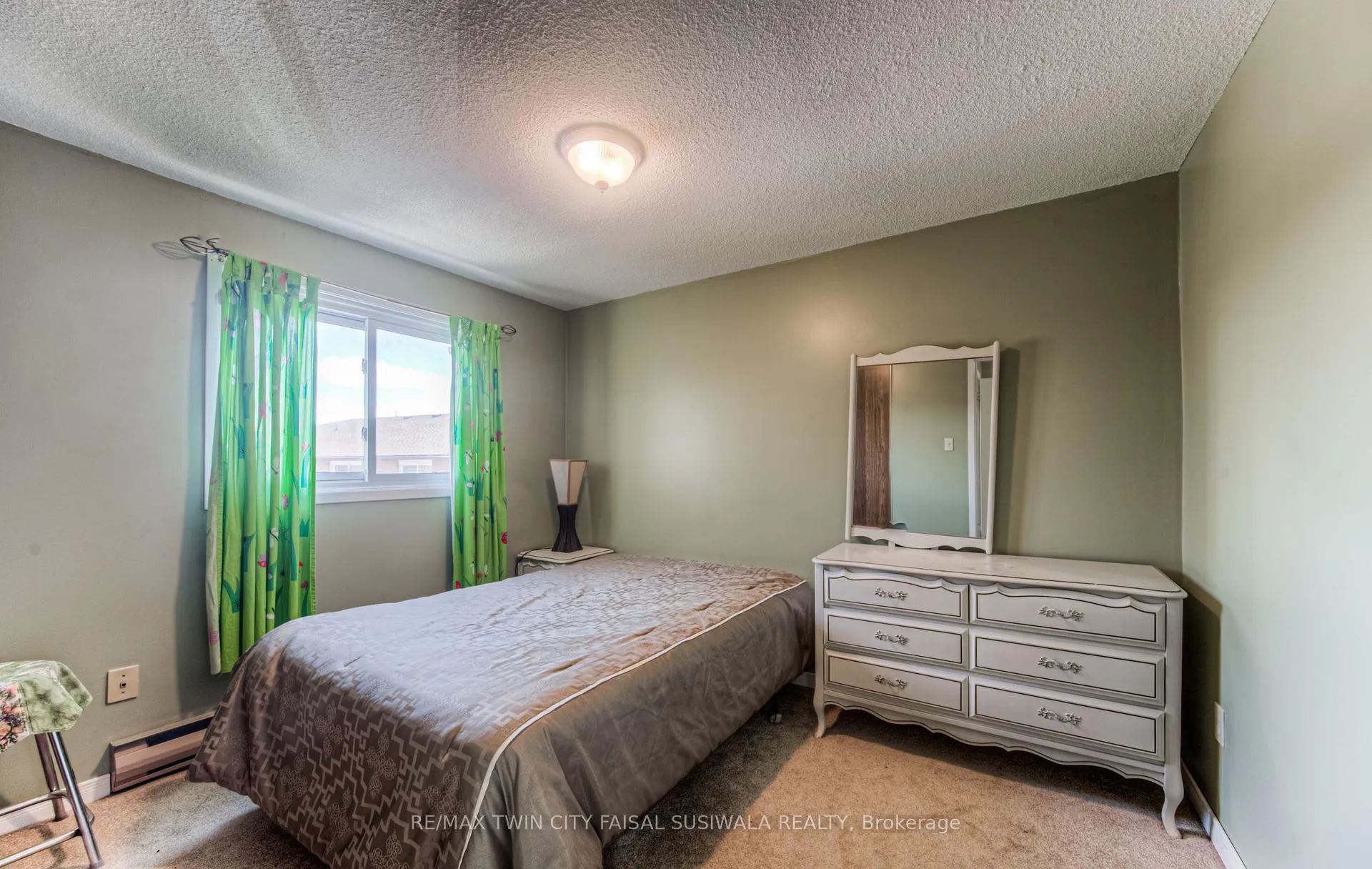 Photo 12 of Unit 6, 70 Morgan Avenue, Kitchener — HOMEH