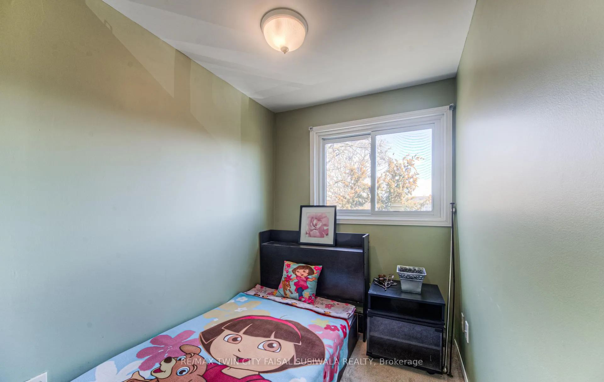 Photo 13 of Unit 6, 70 Morgan Avenue, Kitchener — HOMEH