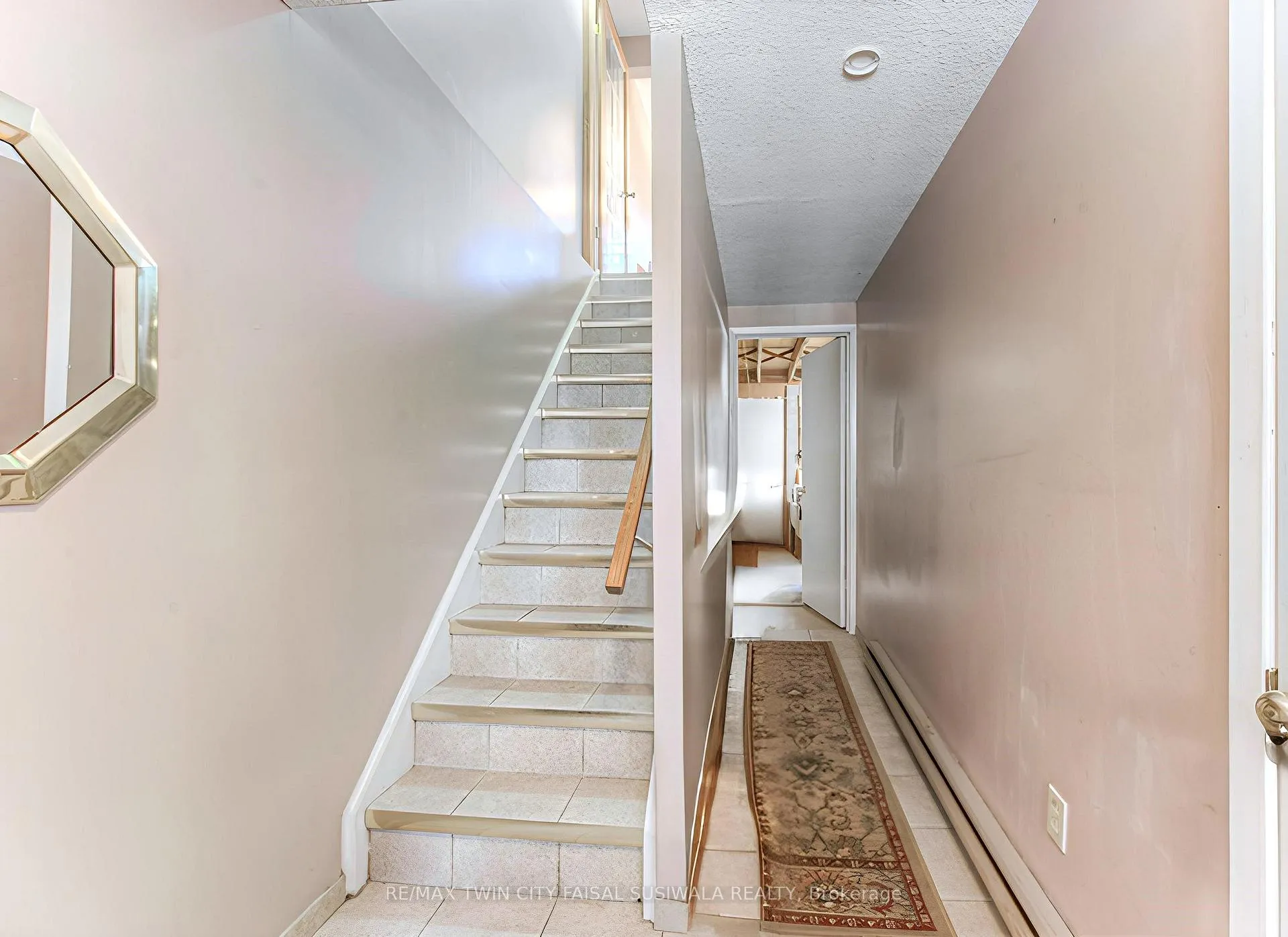 Photo 14 of Unit 6, 70 Morgan Avenue, Kitchener — HOMEH