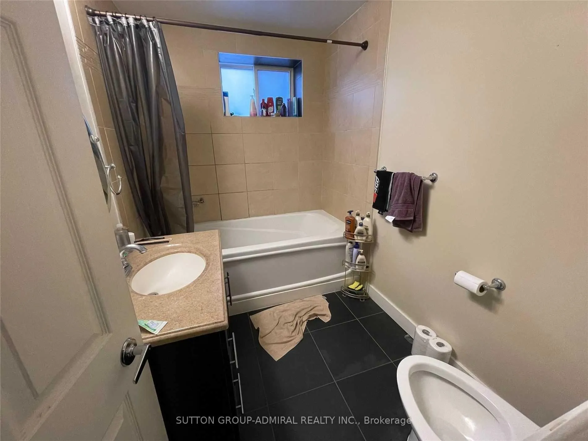 Photo 7 of Unit Lower, 1148 Islington Avenue, Etobicoke, Islington-City Centre West — HOMEH