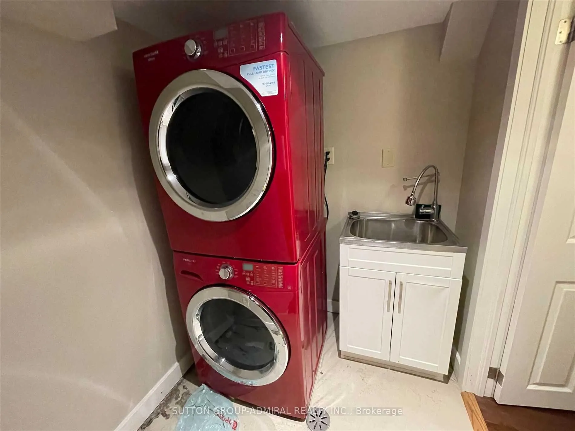 Photo 8 of Unit Lower, 1148 Islington Avenue, Etobicoke, Islington-City Centre West — HOMEH
