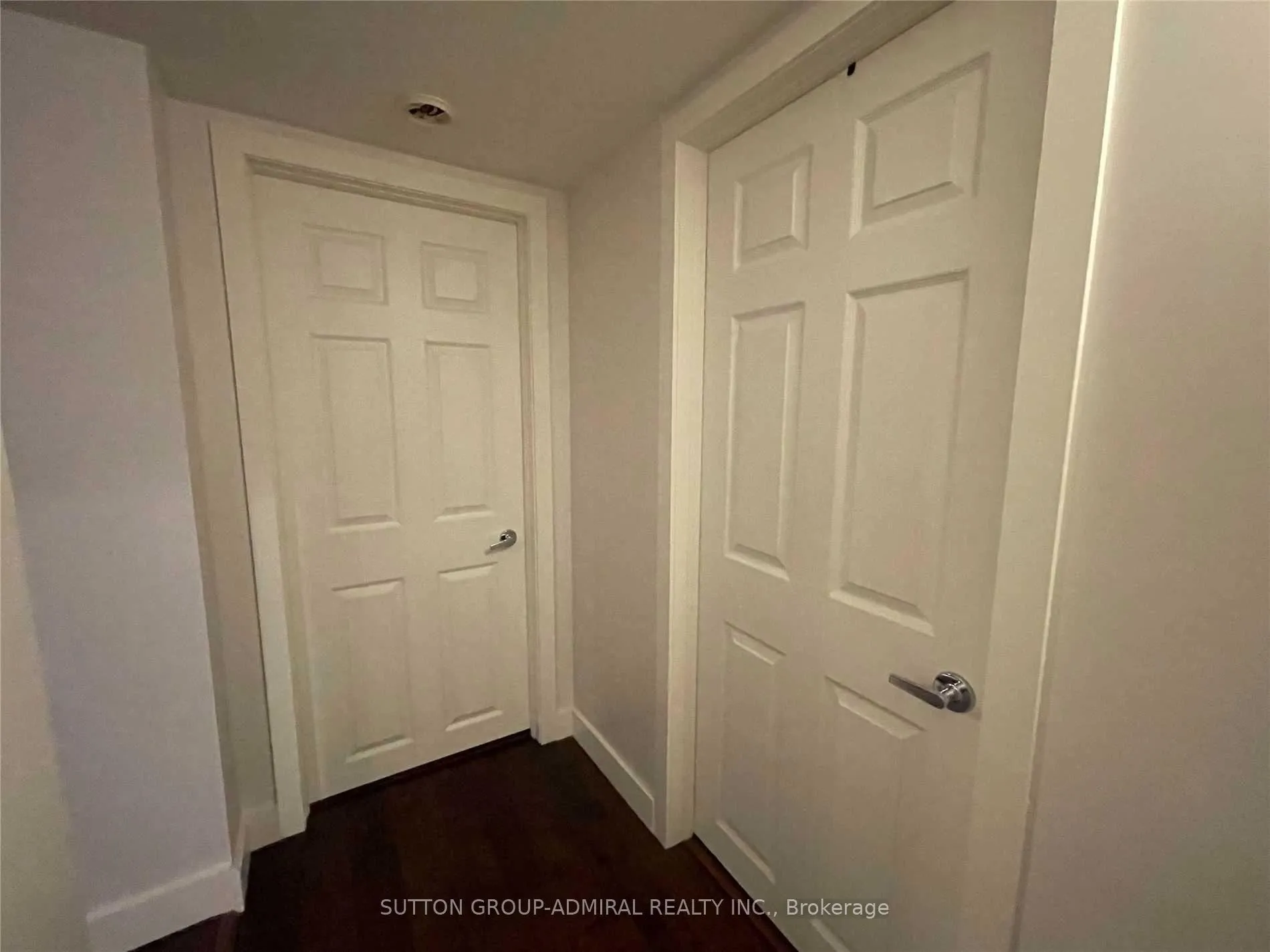 Photo 9 of Unit Lower, 1148 Islington Avenue, Etobicoke, Islington-City Centre West — HOMEH