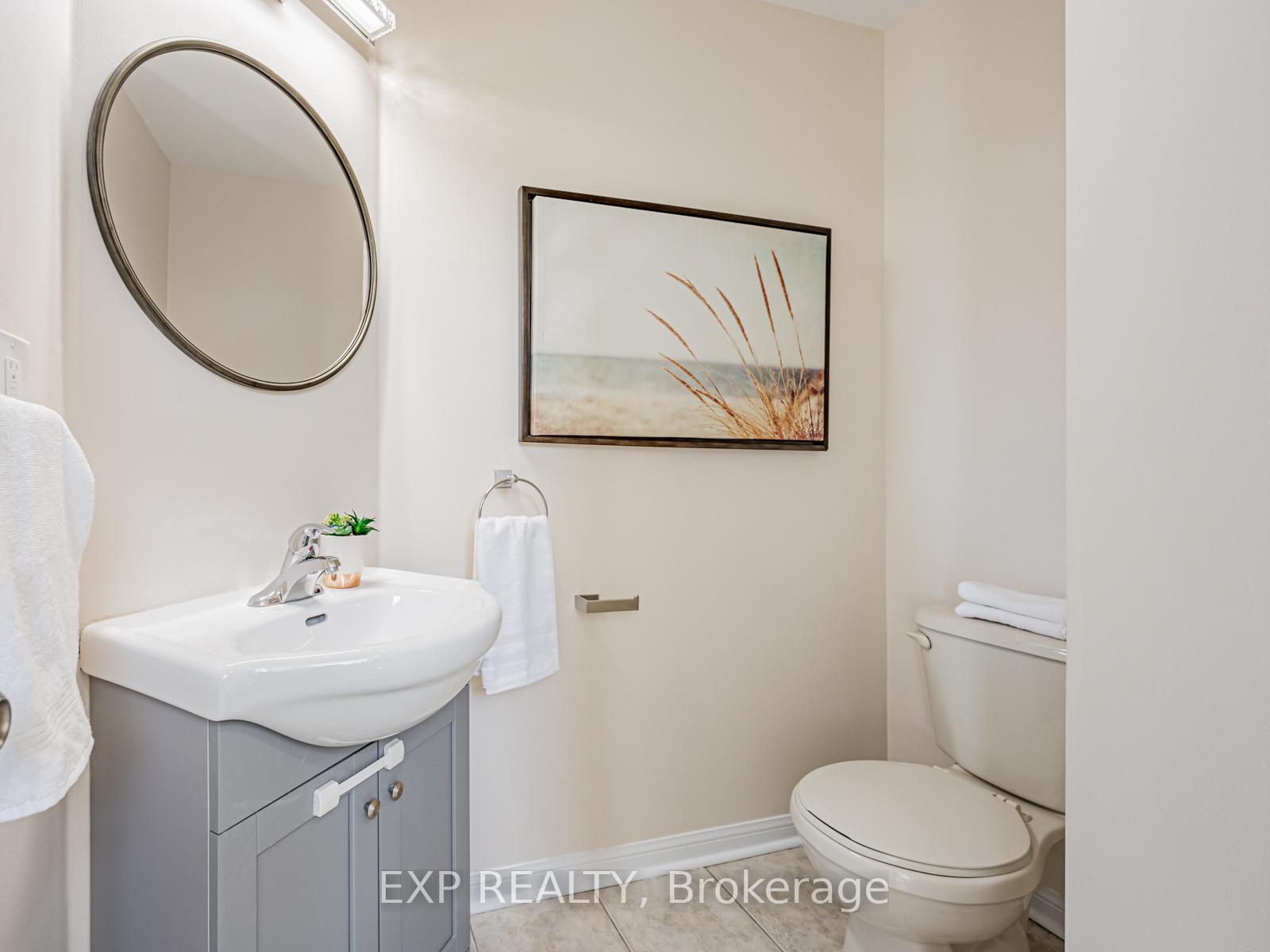 Photo 7 of 67 Trailview Terrace, Scarborough, Rouge — HOMEH