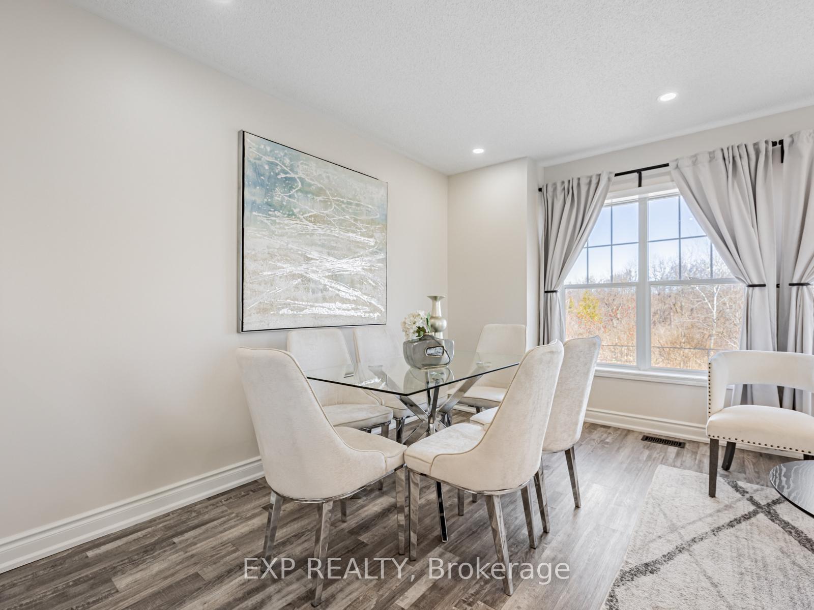 Photo 13 of 67 Trailview Terrace, Scarborough, Rouge — HOMEH