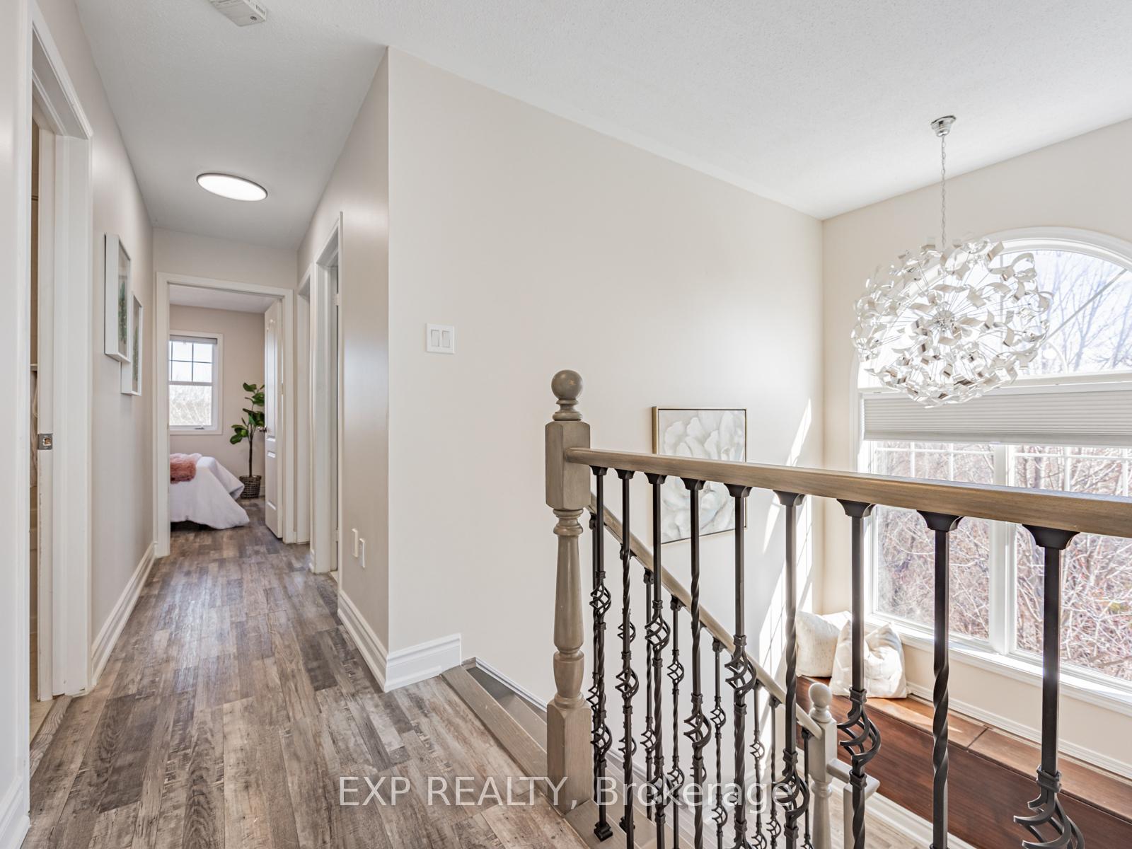Photo 18 of 67 Trailview Terrace, Scarborough, Rouge — HOMEH