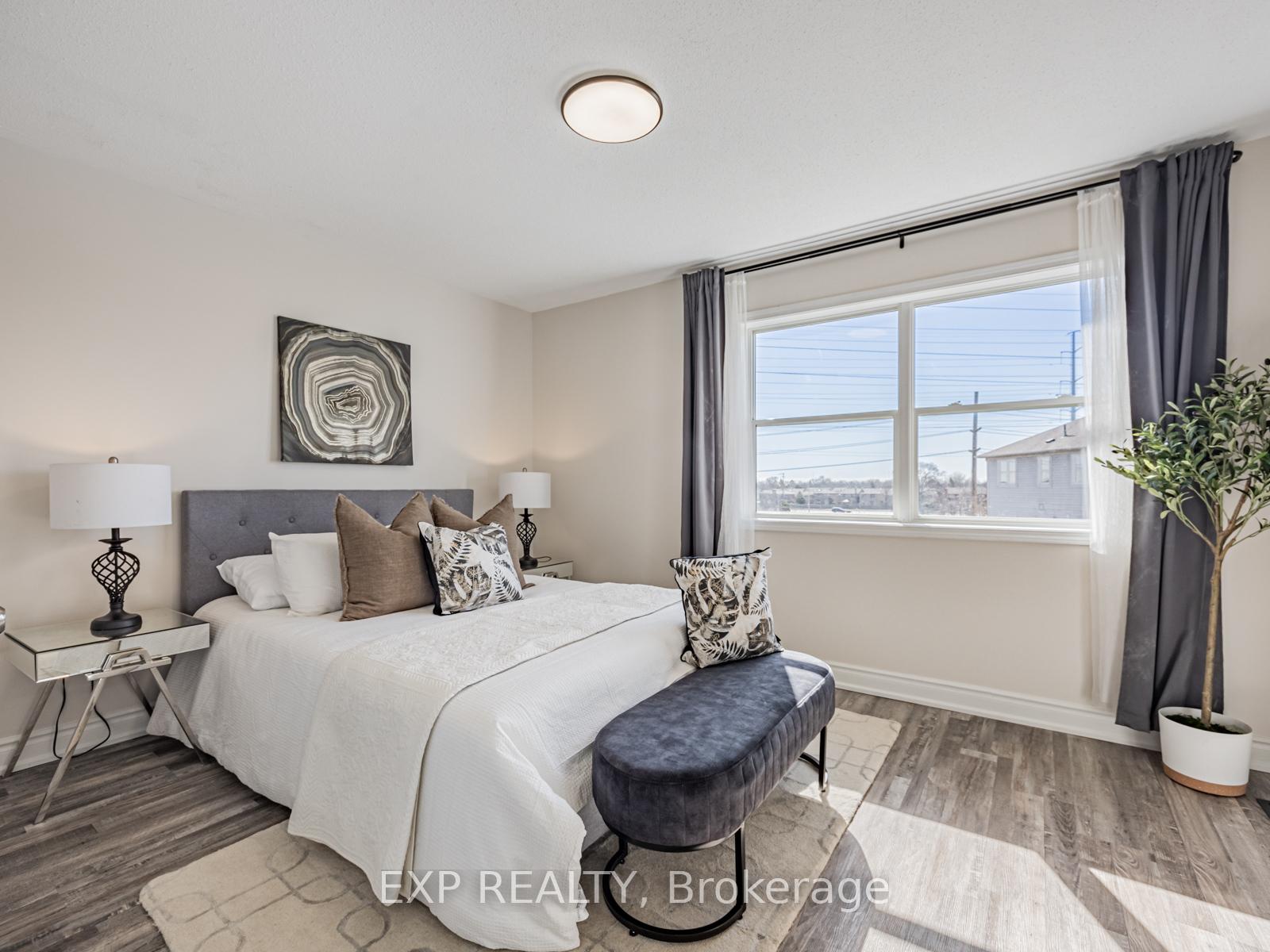 Photo 19 of 67 Trailview Terrace, Scarborough, Rouge — HOMEH