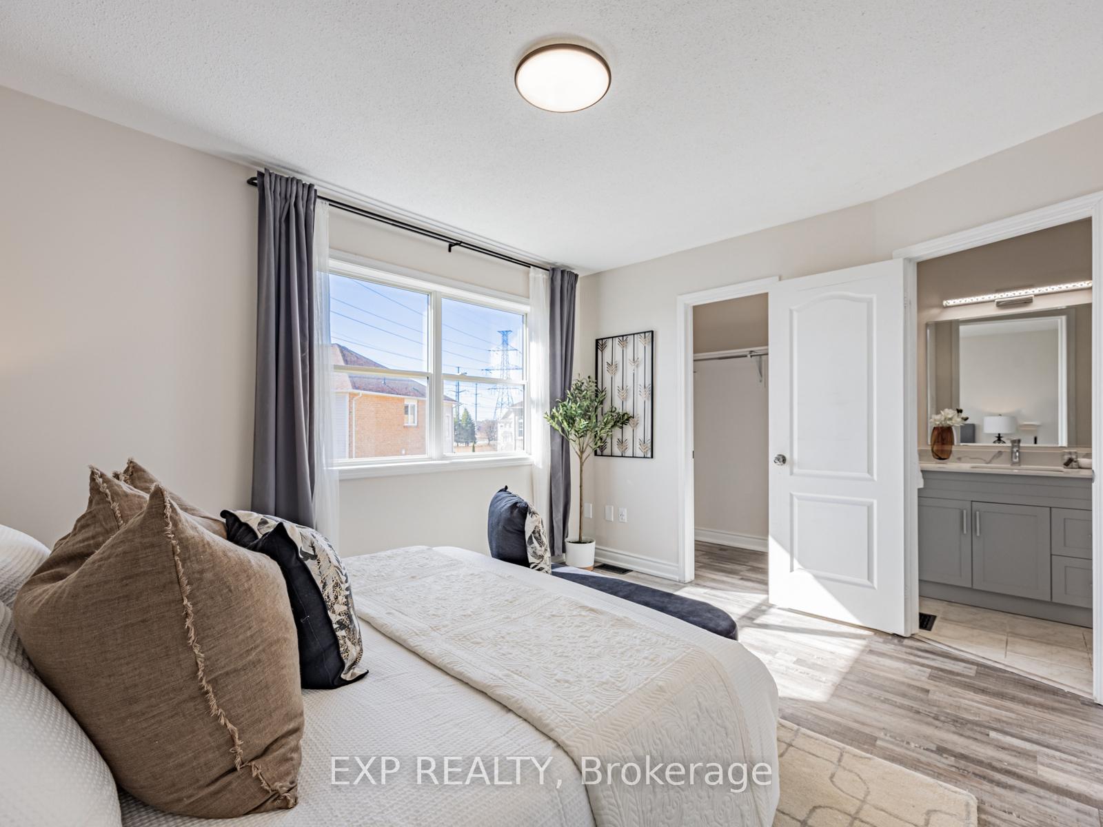 Photo 20 of 67 Trailview Terrace, Scarborough, Rouge — HOMEH