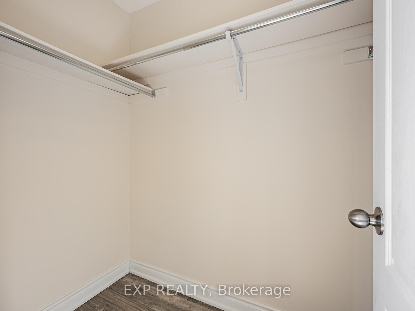 Photo 21 of 67 Trailview Terrace, Scarborough, Rouge — HOMEH
