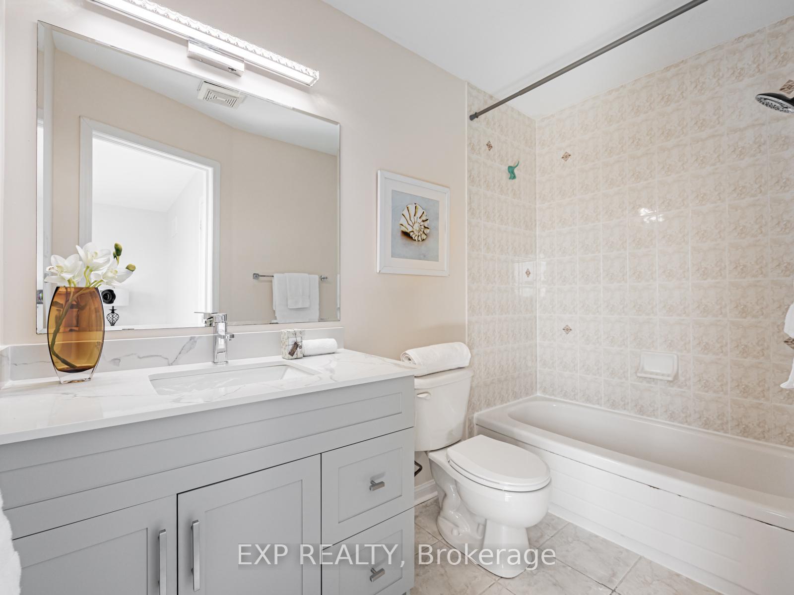 Photo 22 of 67 Trailview Terrace, Scarborough, Rouge — HOMEH