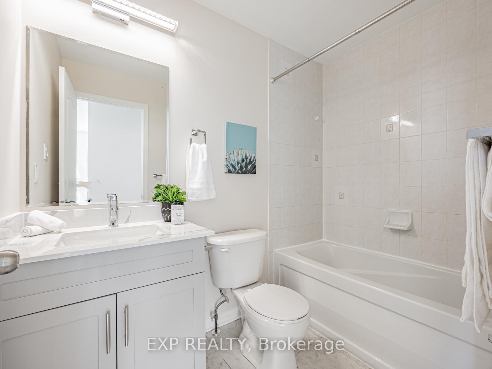 Photo 23 of 67 Trailview Terrace, Scarborough, Rouge — HOMEH