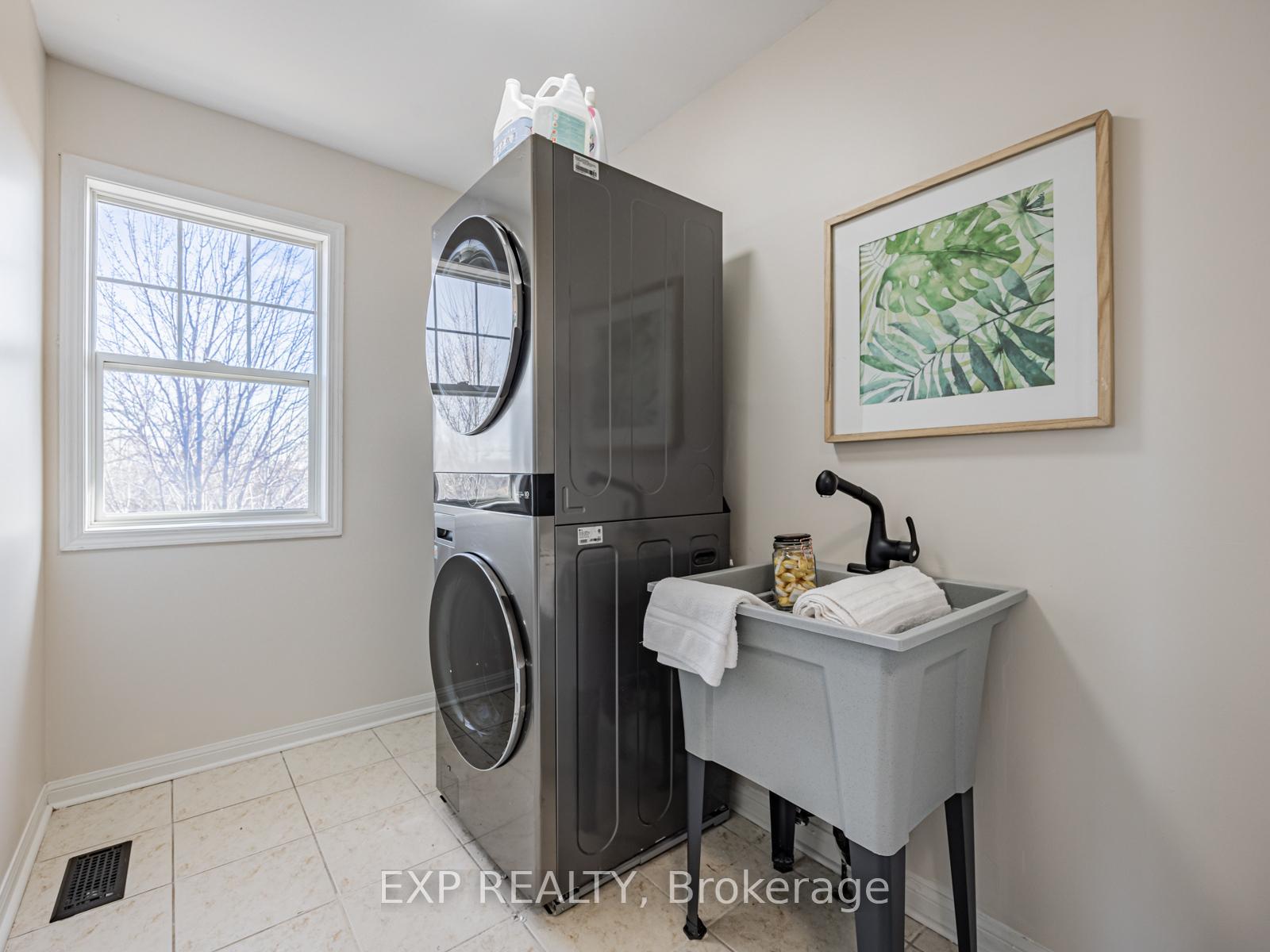 Photo 24 of 67 Trailview Terrace, Scarborough, Rouge — HOMEH