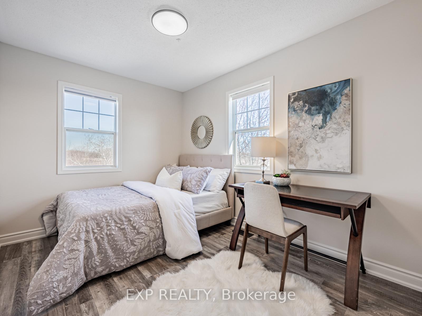 Photo 25 of 67 Trailview Terrace, Scarborough, Rouge — HOMEH