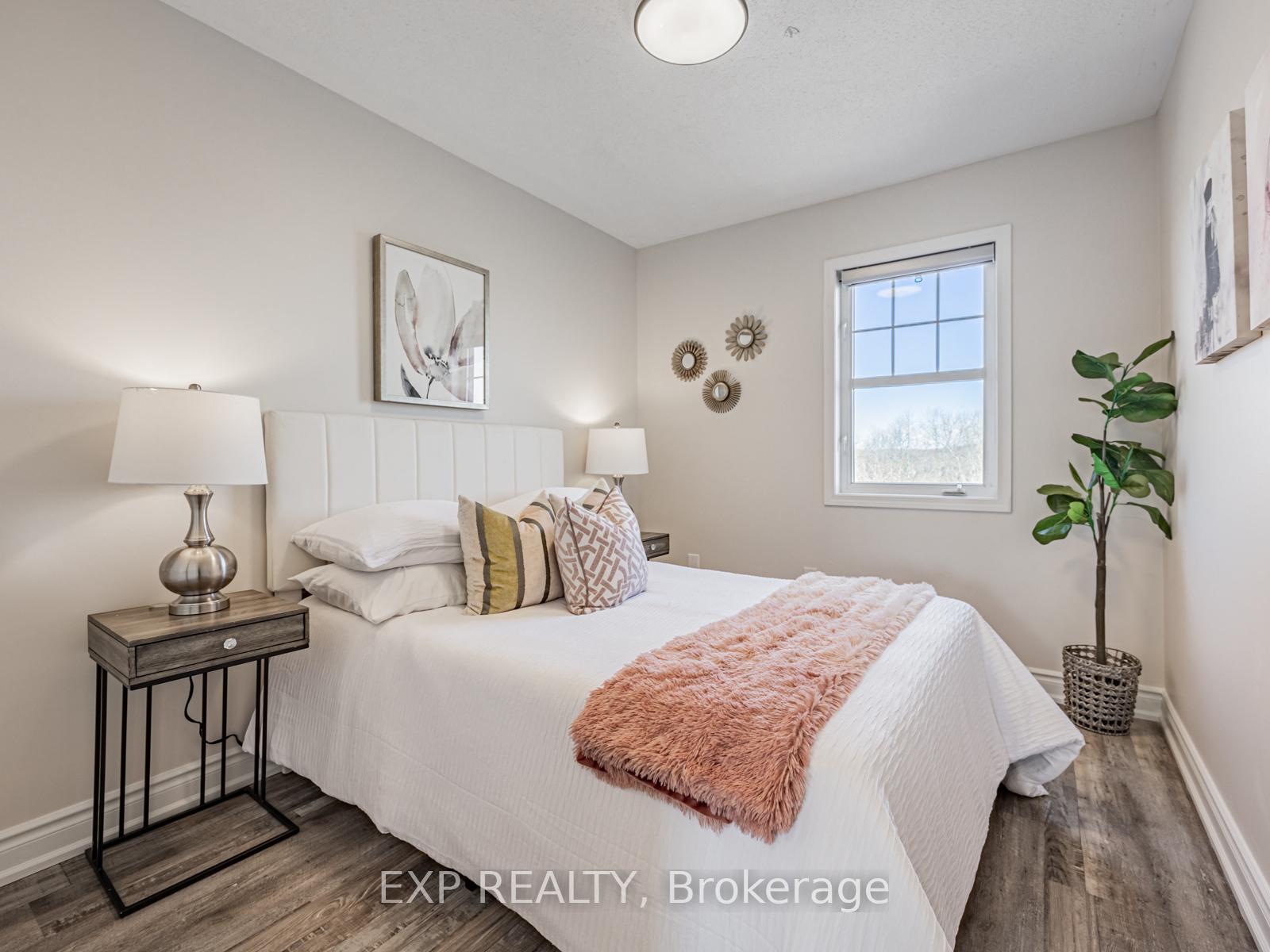 Photo 26 of 67 Trailview Terrace, Scarborough, Rouge — HOMEH