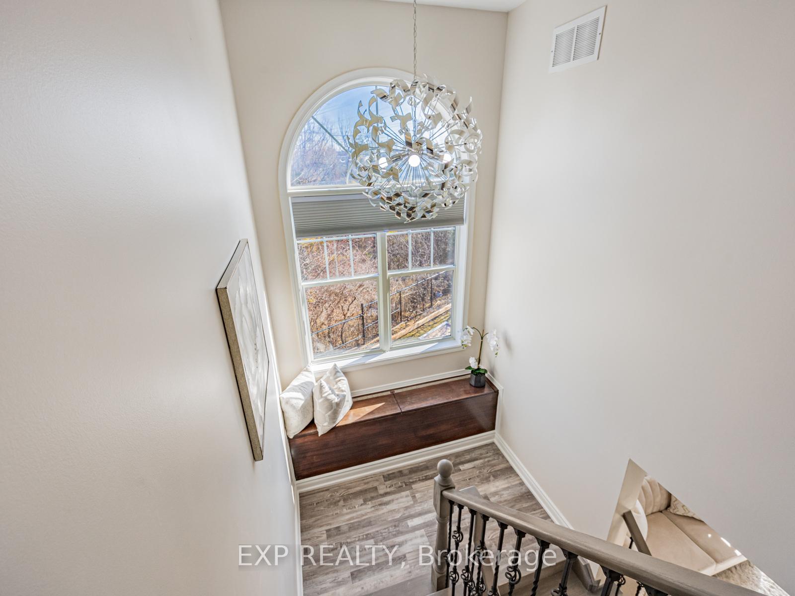 Photo 27 of 67 Trailview Terrace, Scarborough, Rouge — HOMEH