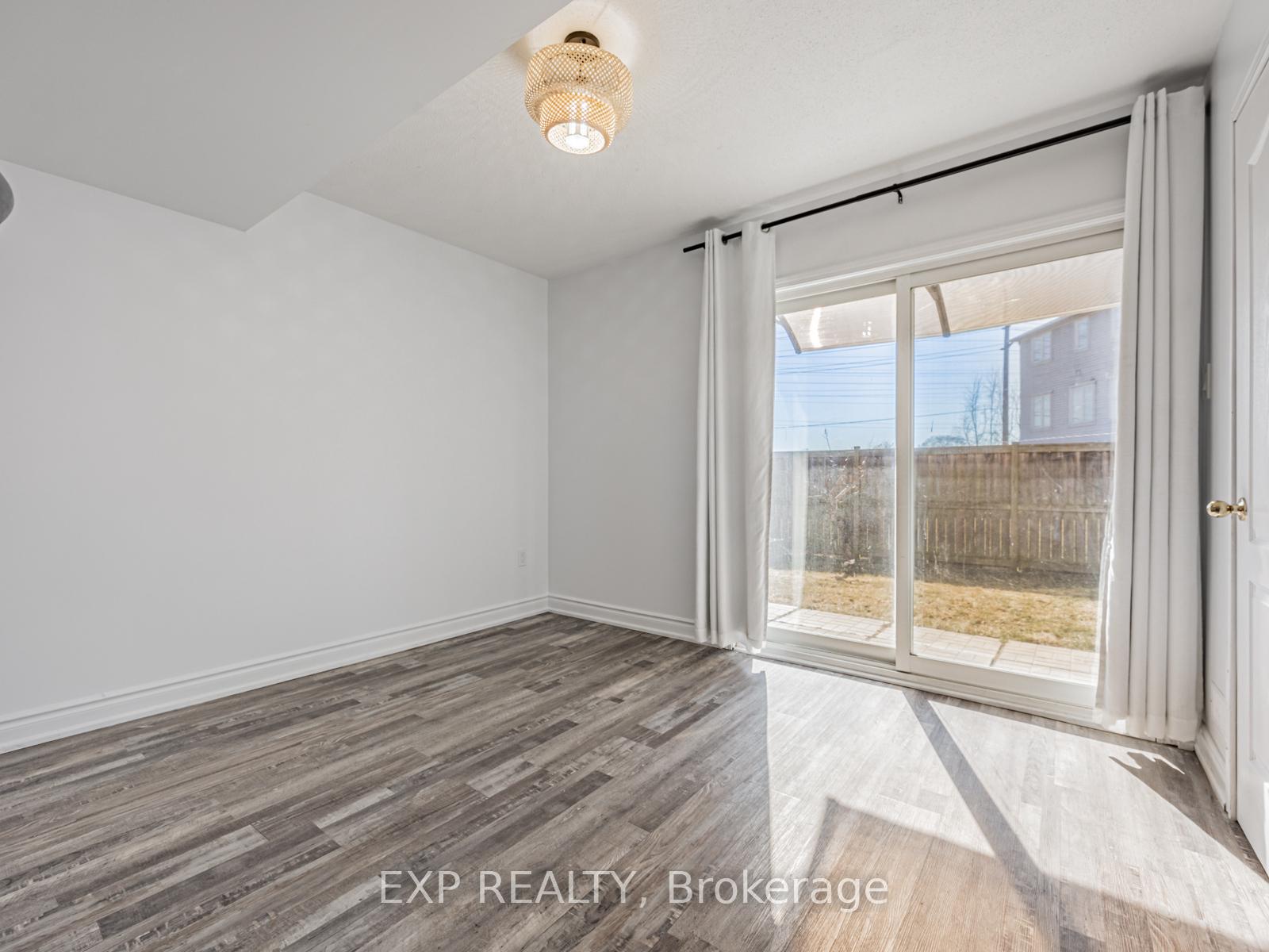 Photo 28 of 67 Trailview Terrace, Scarborough, Rouge — HOMEH