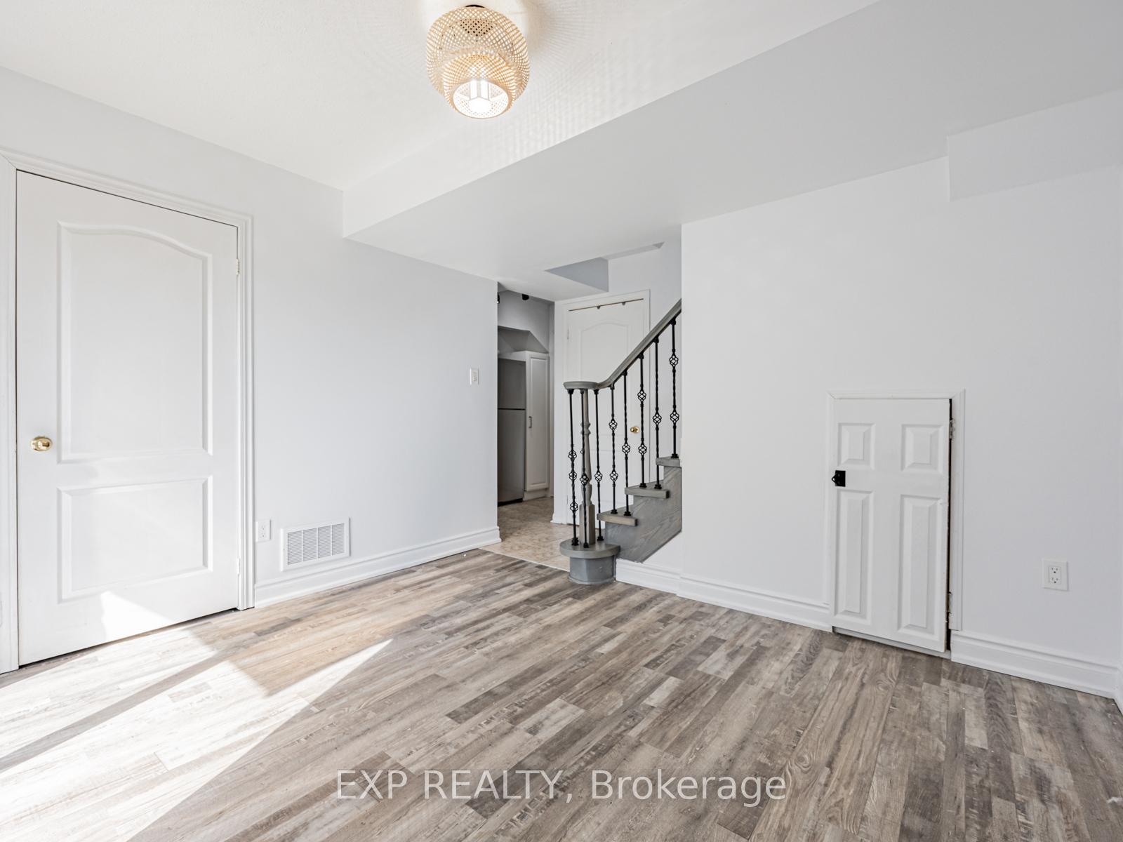 Photo 29 of 67 Trailview Terrace, Scarborough, Rouge — HOMEH