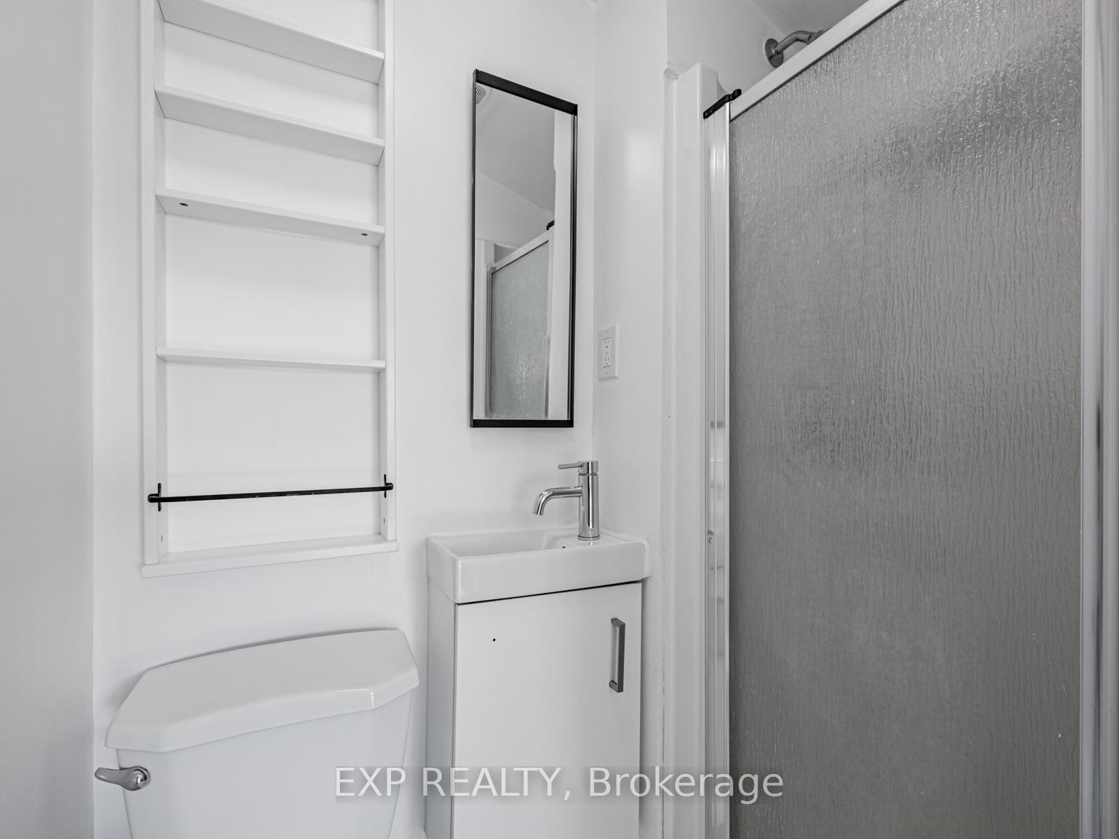 Photo 31 of 67 Trailview Terrace, Scarborough, Rouge — HOMEH