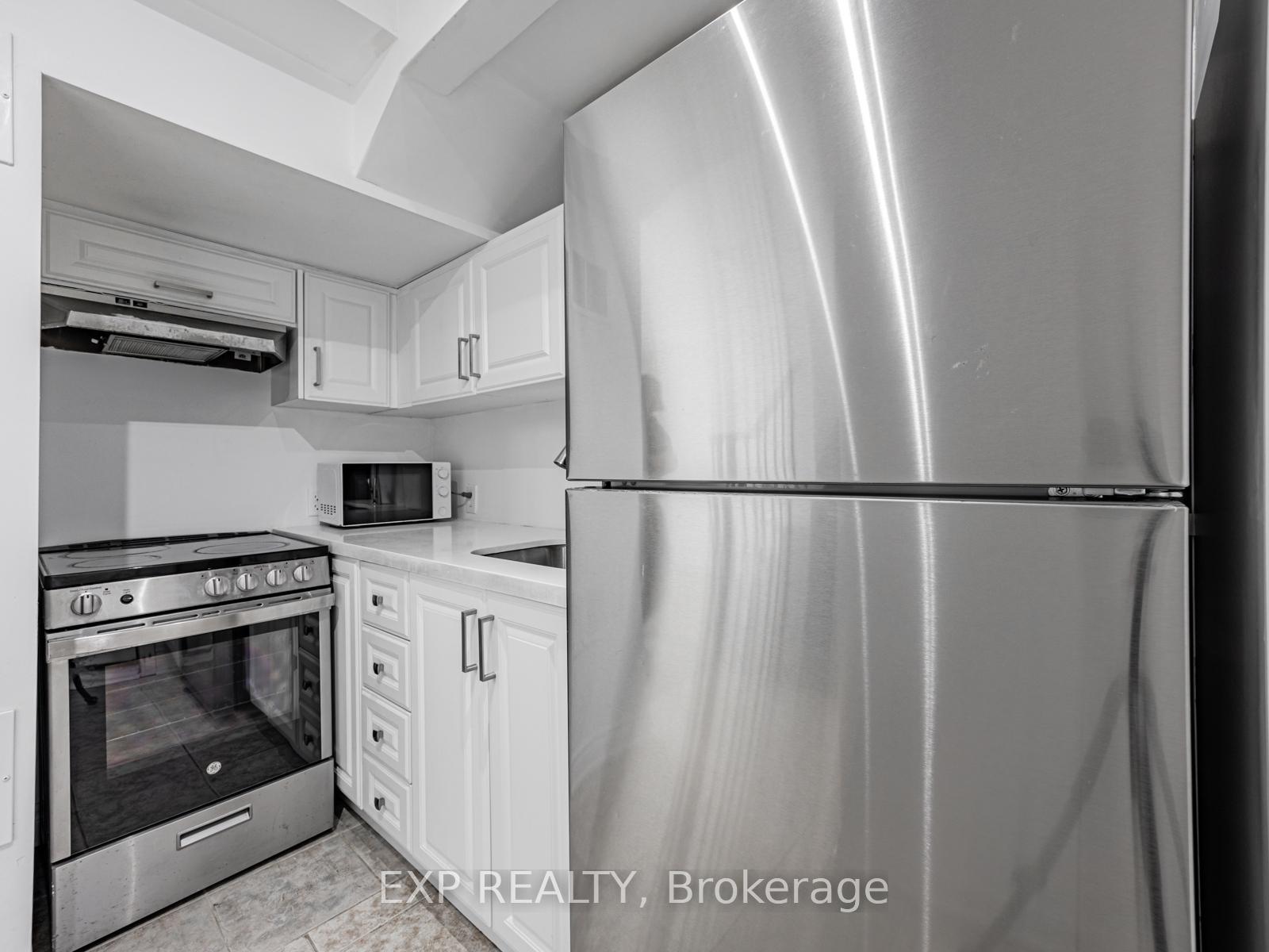Photo 32 of 67 Trailview Terrace, Scarborough, Rouge — HOMEH
