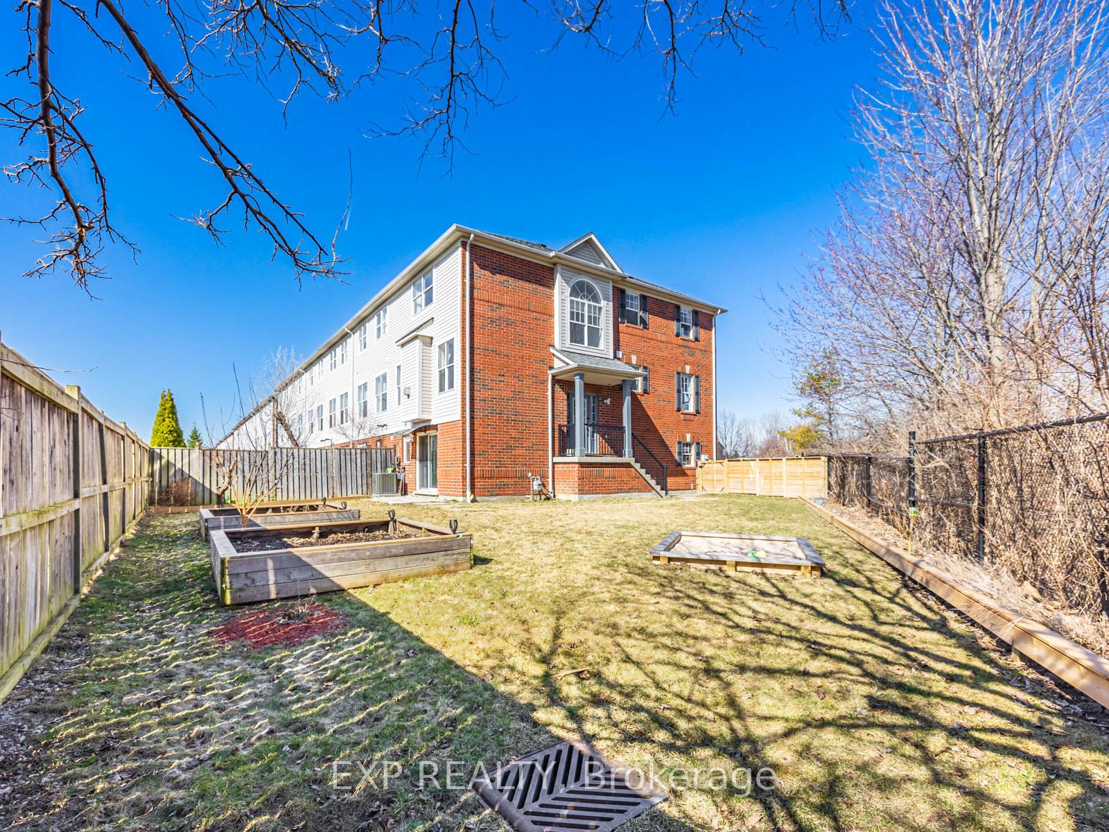 Photo 33 of 67 Trailview Terrace, Scarborough, Rouge — HOMEH