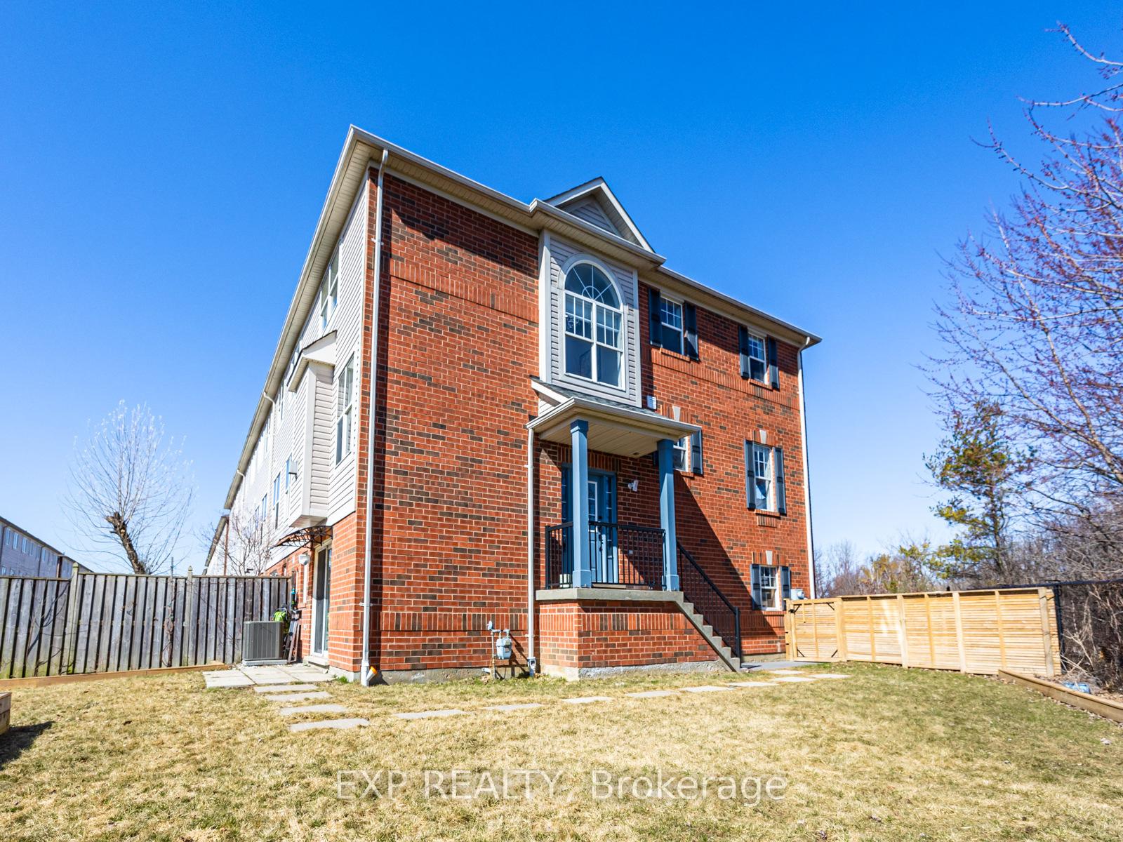 Photo 34 of 67 Trailview Terrace, Scarborough, Rouge — HOMEH
