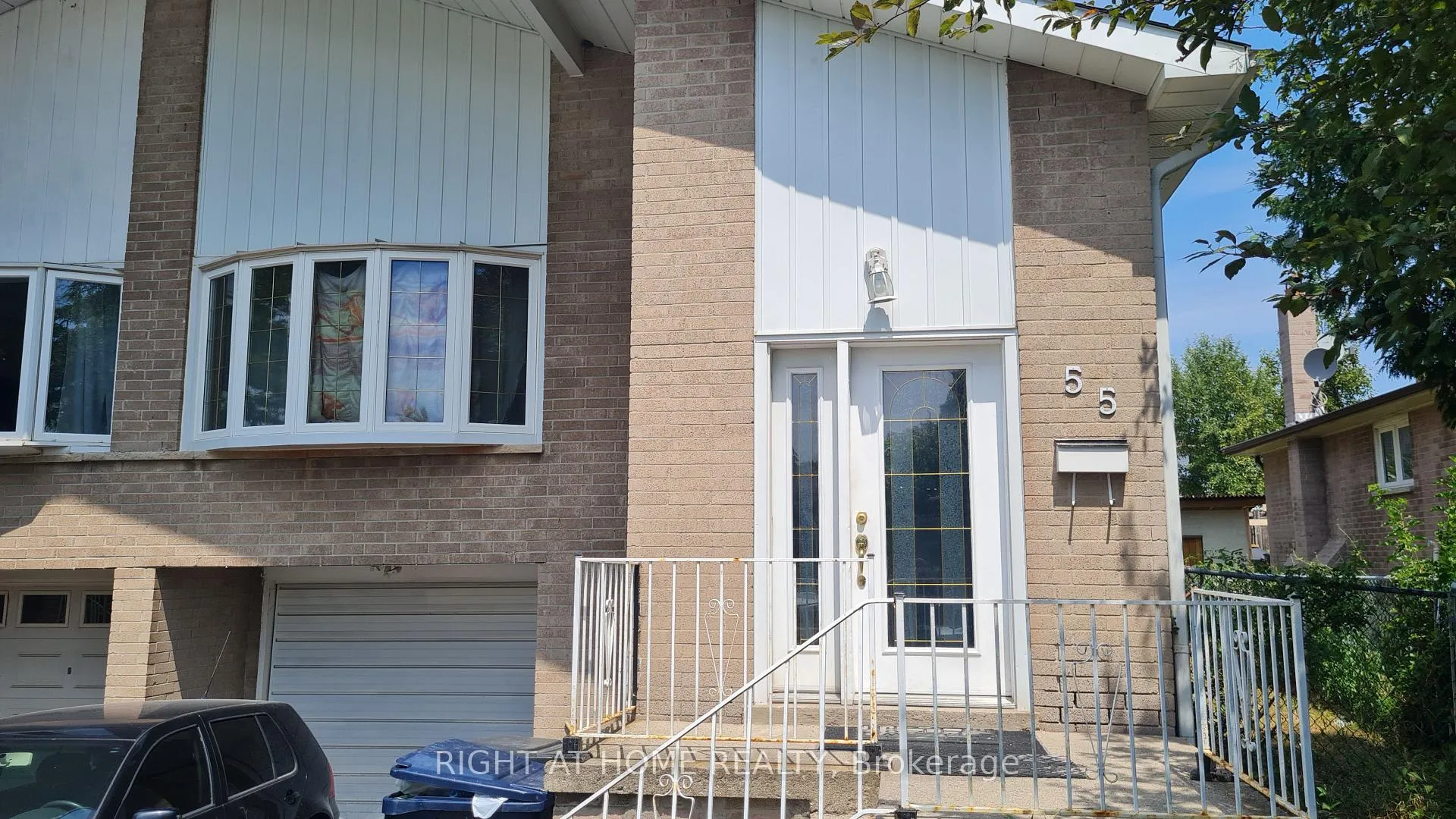 Photo 1 of Unit Main, 55 Littleleaf Drive, Scarborough, Malvern — HOMEH