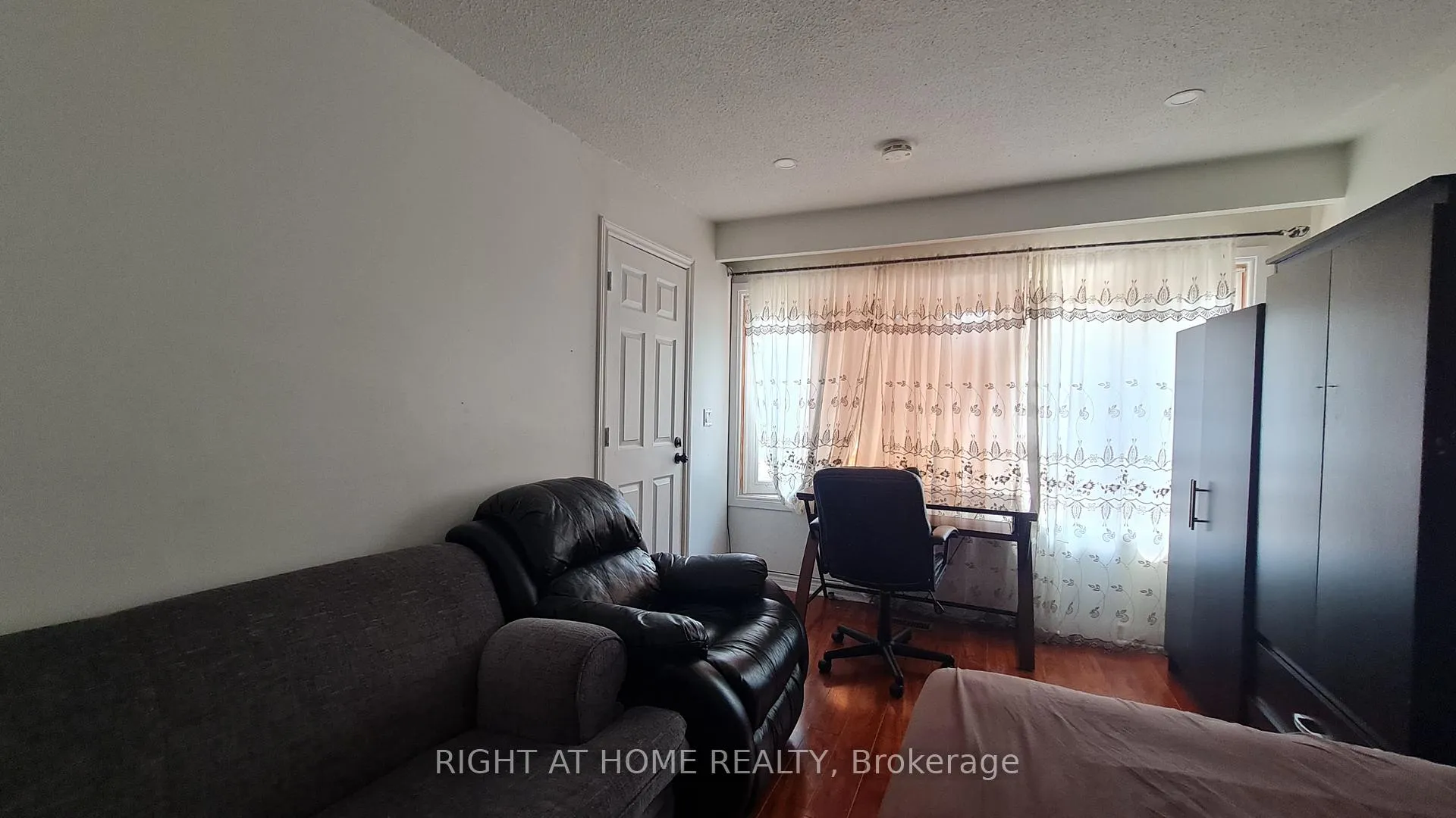 Photo 2 of Unit Main, 55 Littleleaf Drive, Scarborough, Malvern — HOMEH