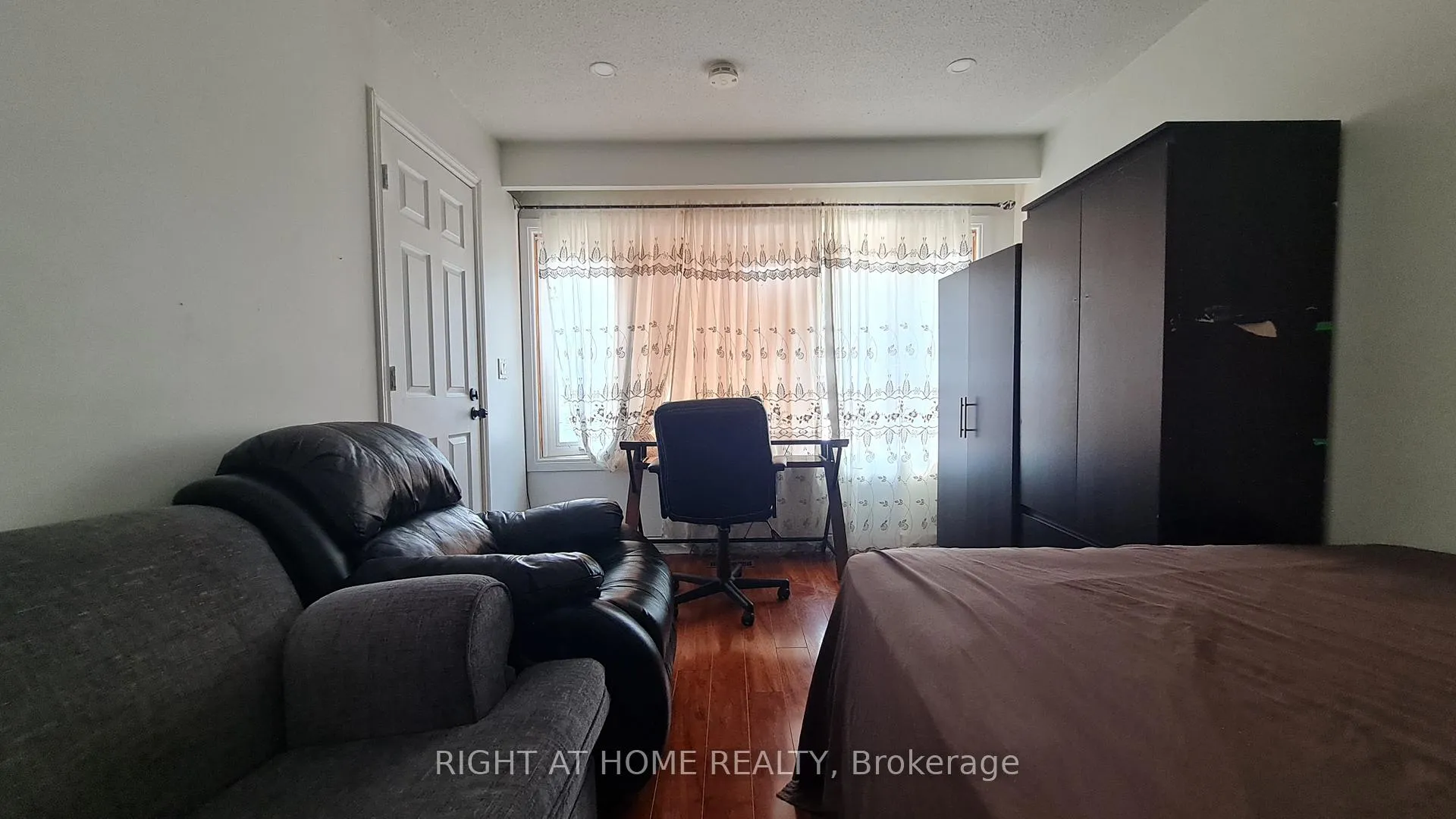 Photo 3 of Unit Main, 55 Littleleaf Drive, Scarborough, Malvern — HOMEH