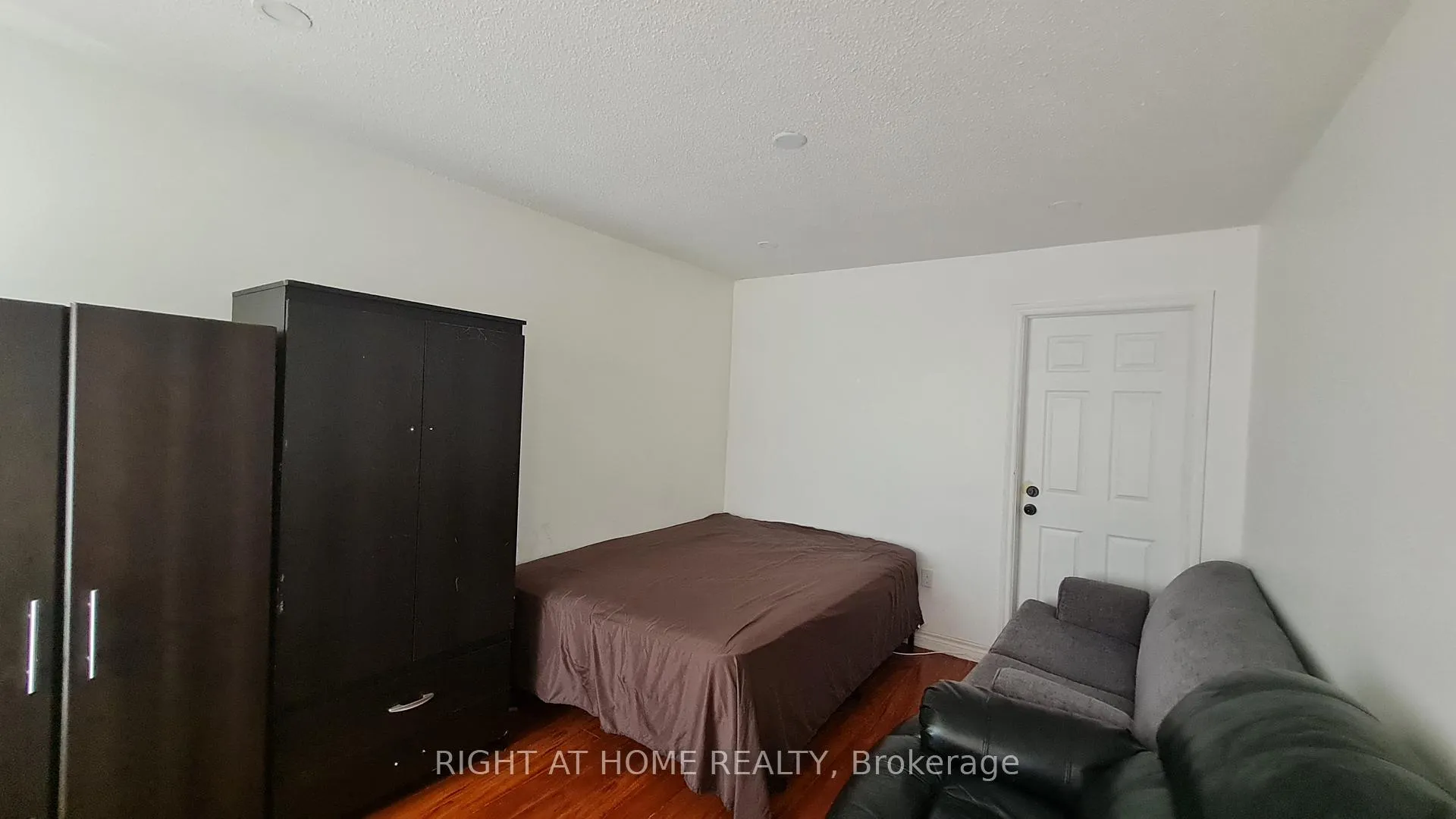Photo 4 of Unit Main, 55 Littleleaf Drive, Scarborough, Malvern — HOMEH