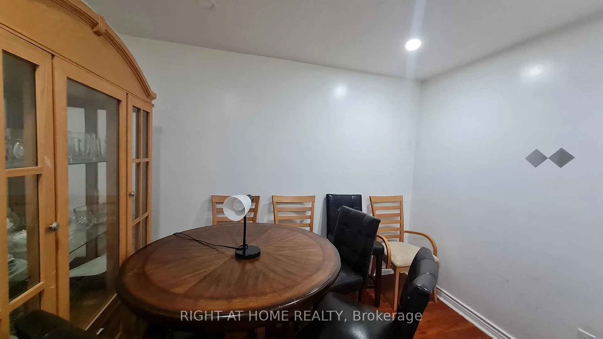Photo 5 of Unit Main, 55 Littleleaf Drive, Scarborough, Malvern — HOMEH
