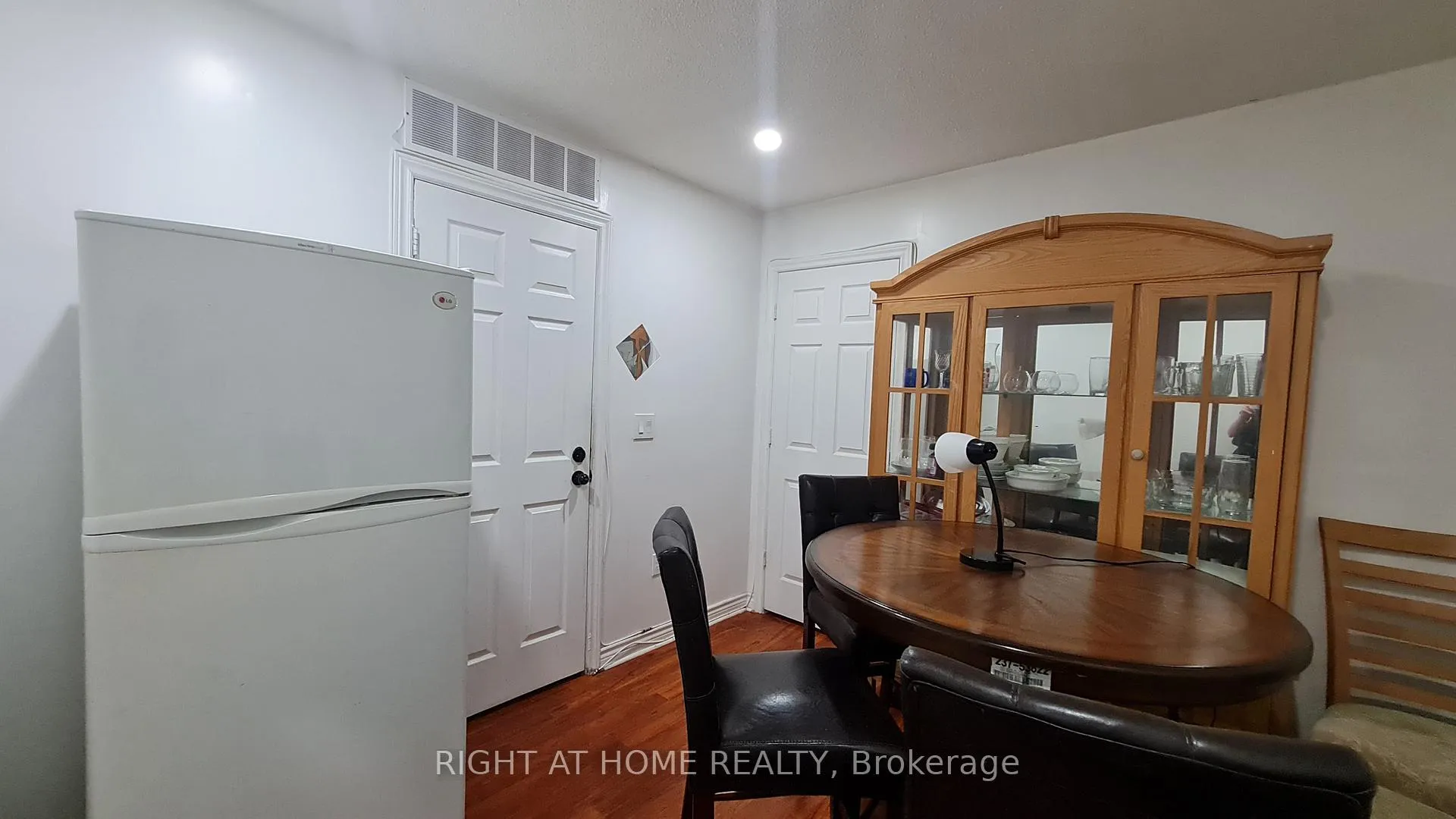 Photo 6 of Unit Main, 55 Littleleaf Drive, Scarborough, Malvern — HOMEH