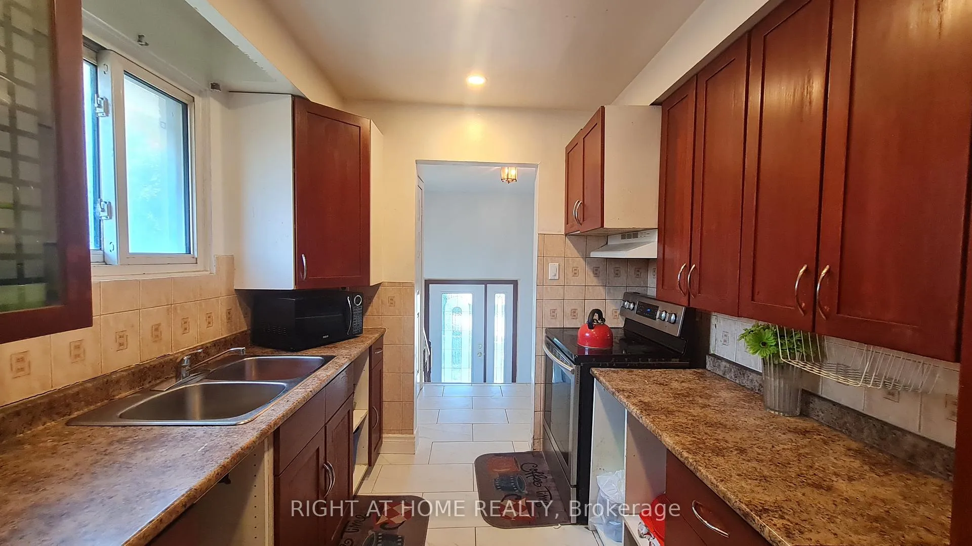 Photo 8 of Unit Main, 55 Littleleaf Drive, Scarborough, Malvern — HOMEH