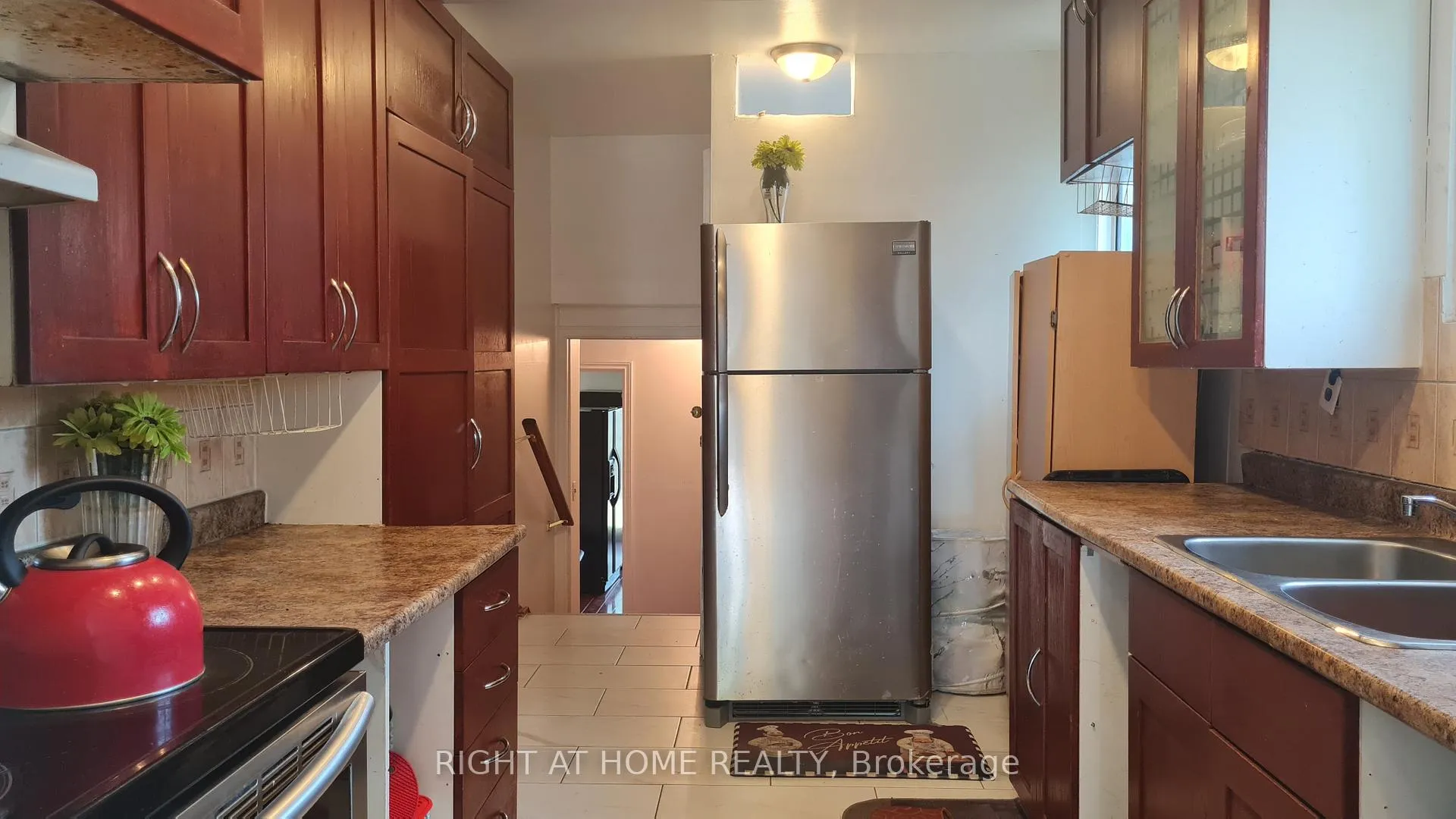 Photo 9 of Unit Main, 55 Littleleaf Drive, Scarborough, Malvern — HOMEH