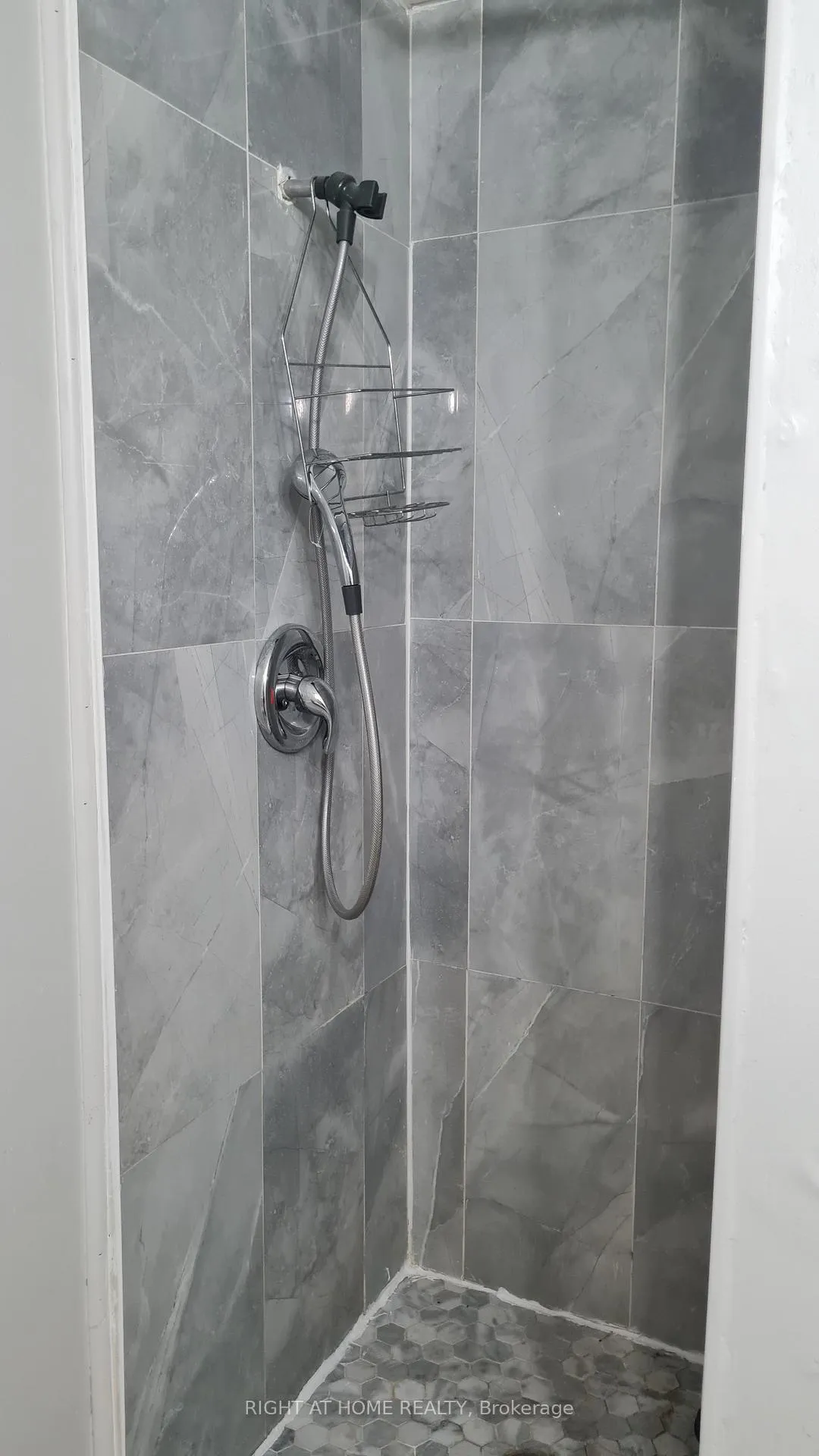 Photo 10 of Unit Main, 55 Littleleaf Drive, Scarborough, Malvern — HOMEH