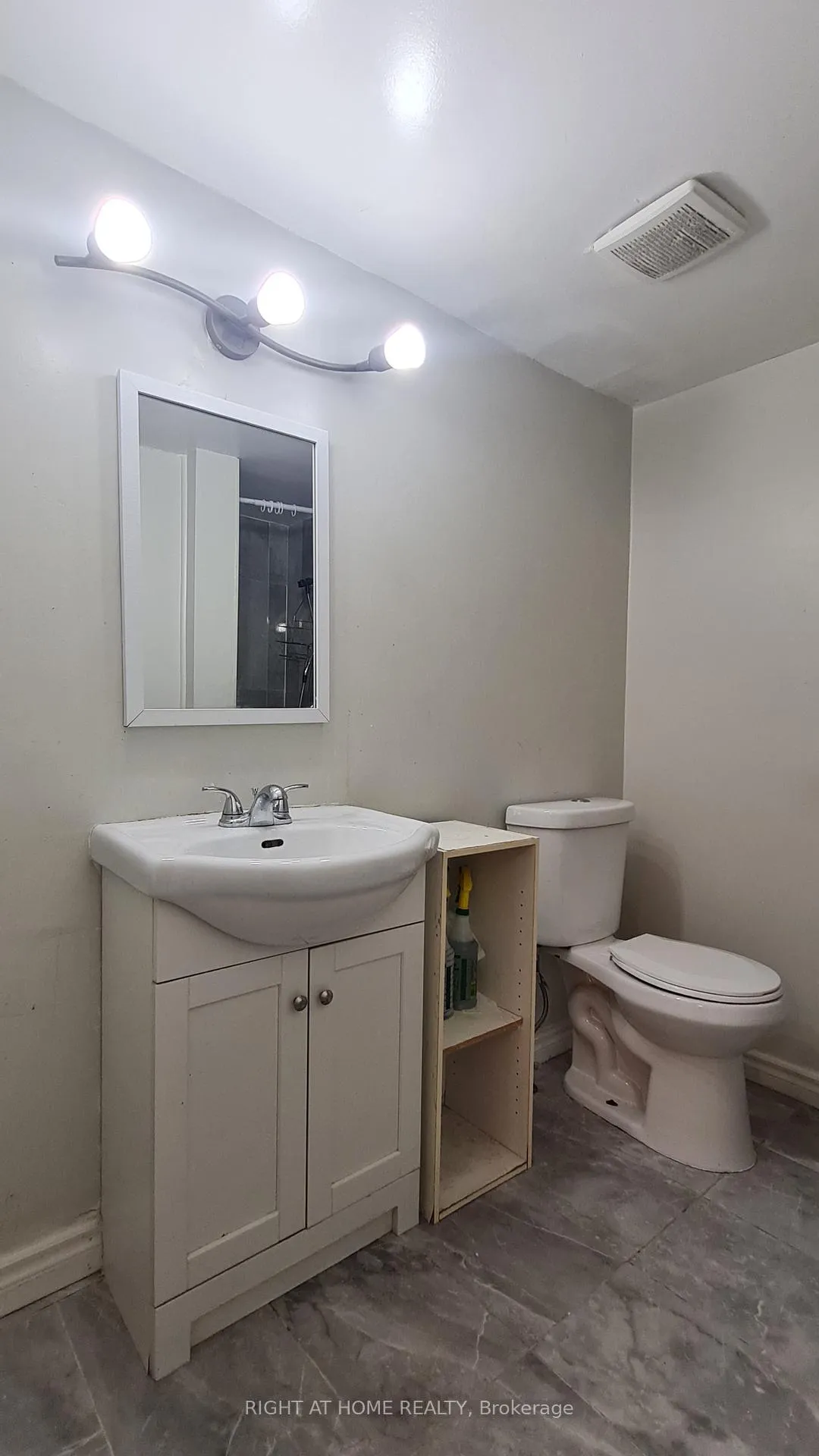 Photo 11 of Unit Main, 55 Littleleaf Drive, Scarborough, Malvern — HOMEH