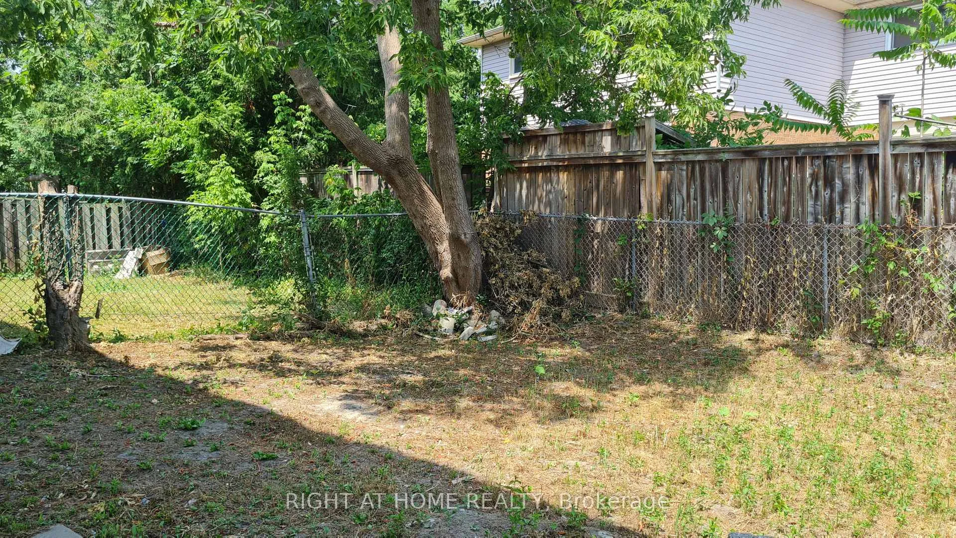 Photo 12 of Unit Main, 55 Littleleaf Drive, Scarborough, Malvern — HOMEH