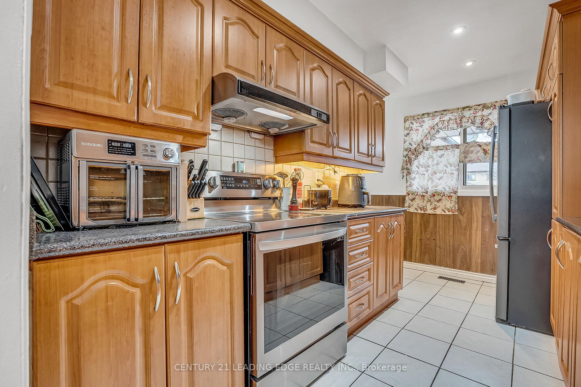 Photo 1 of 27 Bradstone Square, Scarborough, Malvern — HOMEH