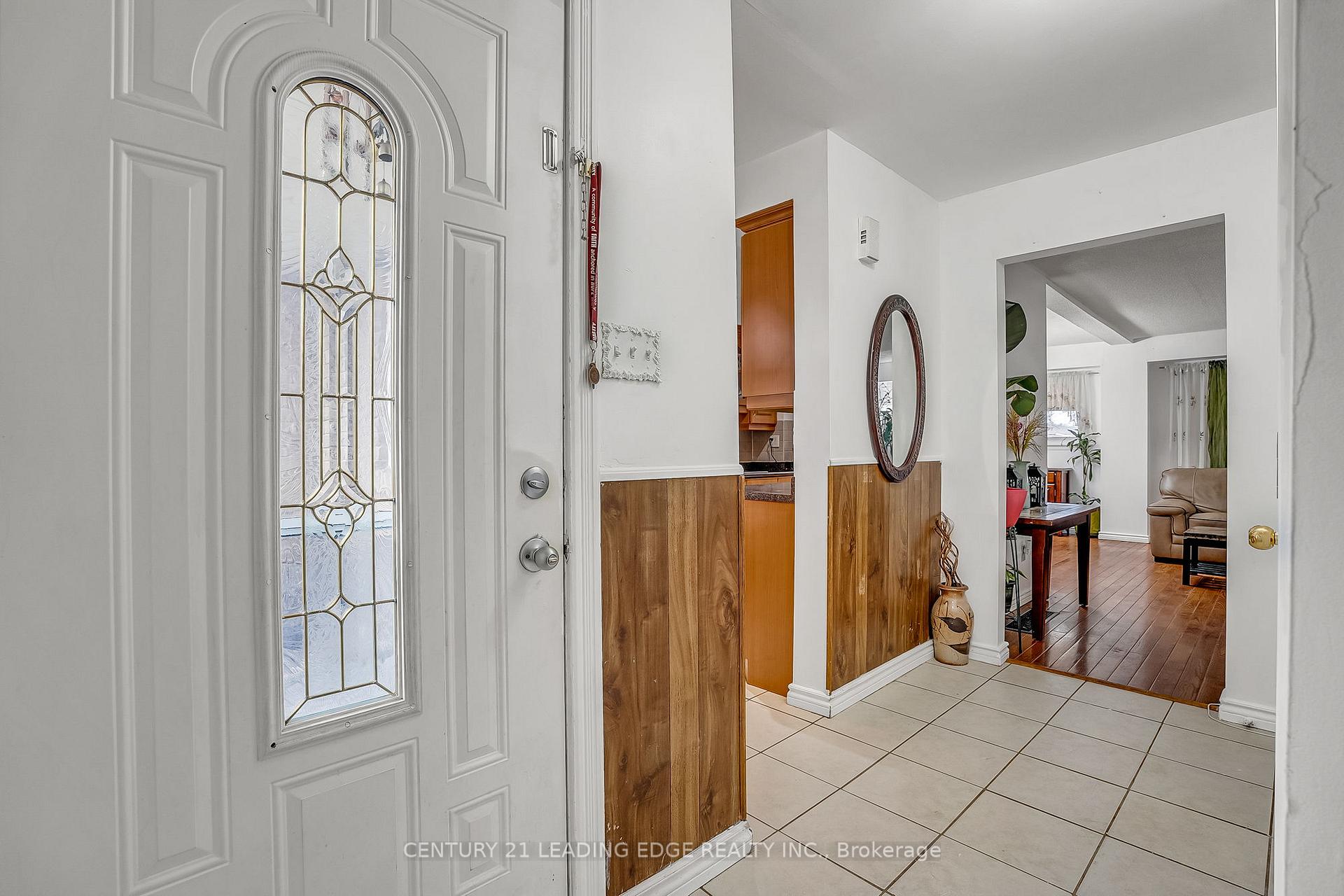 Photo 4 of 27 Bradstone Square, Scarborough, Malvern — HOMEH