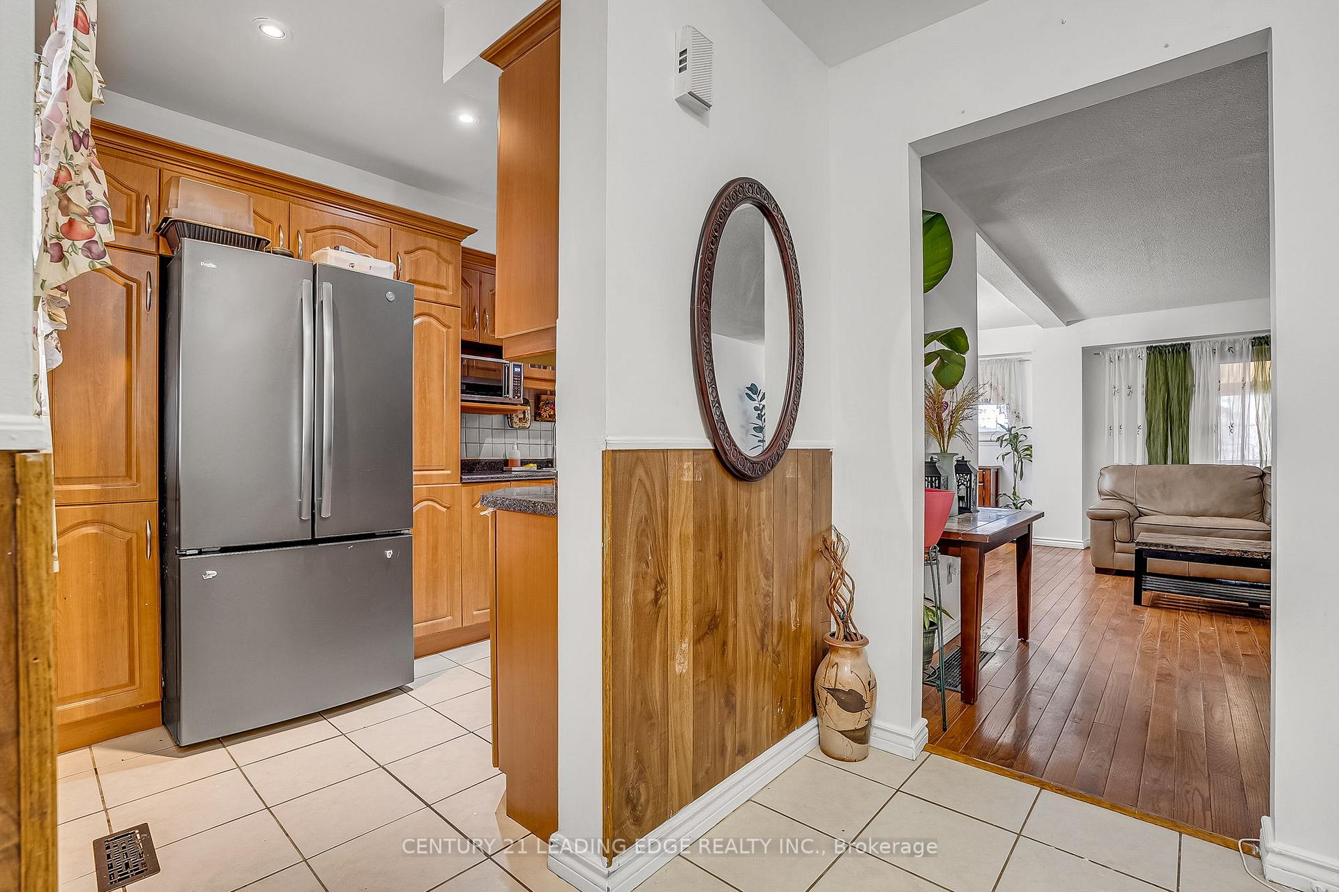 Photo 6 of 27 Bradstone Square, Scarborough, Malvern — HOMEH