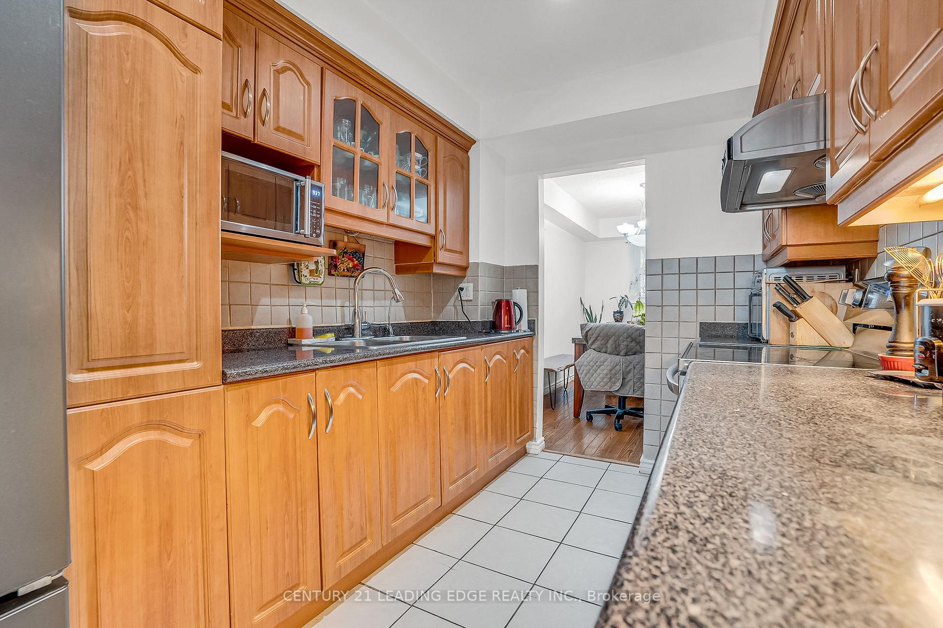 Photo 12 of 27 Bradstone Square, Scarborough, Malvern — HOMEH
